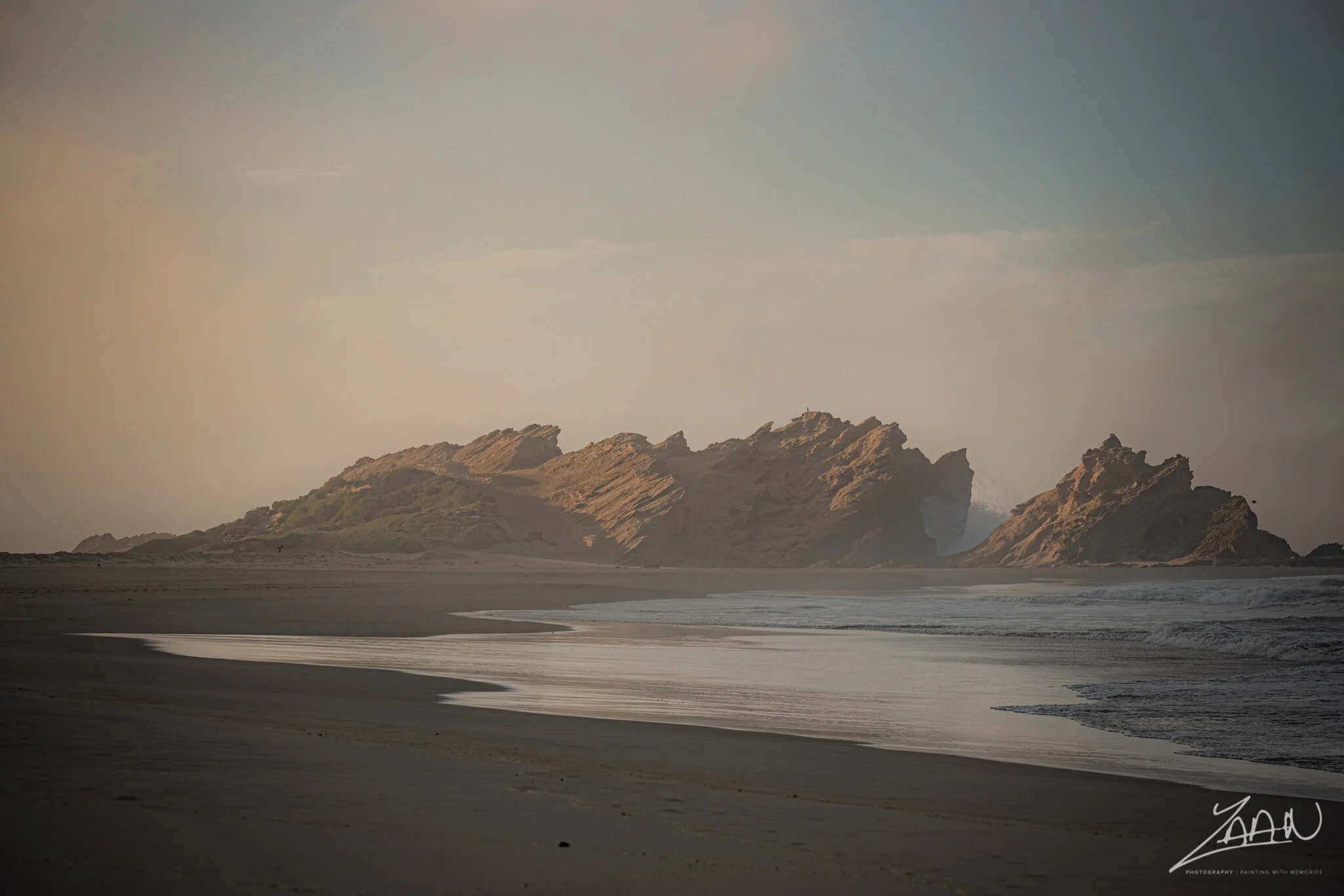 NoordhoekBeach_ (2).jpg