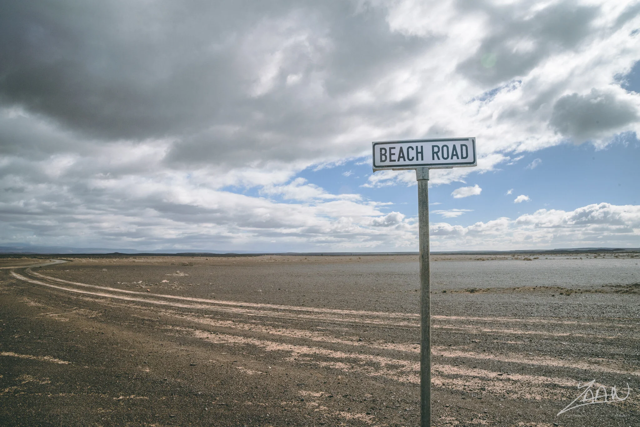 Tankwatrip_ (15).jpg