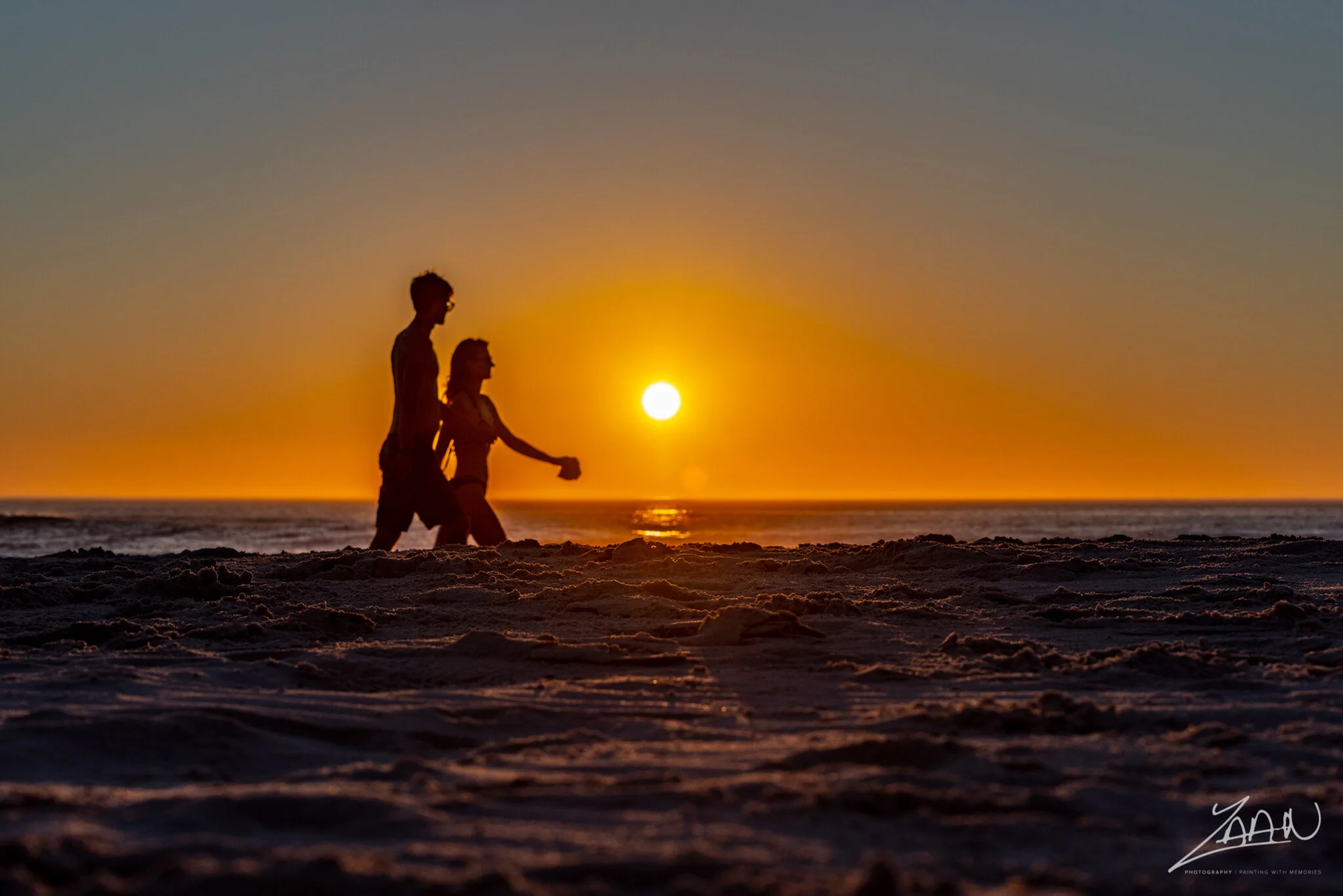 NoordhoekBeach_ (3).jpg