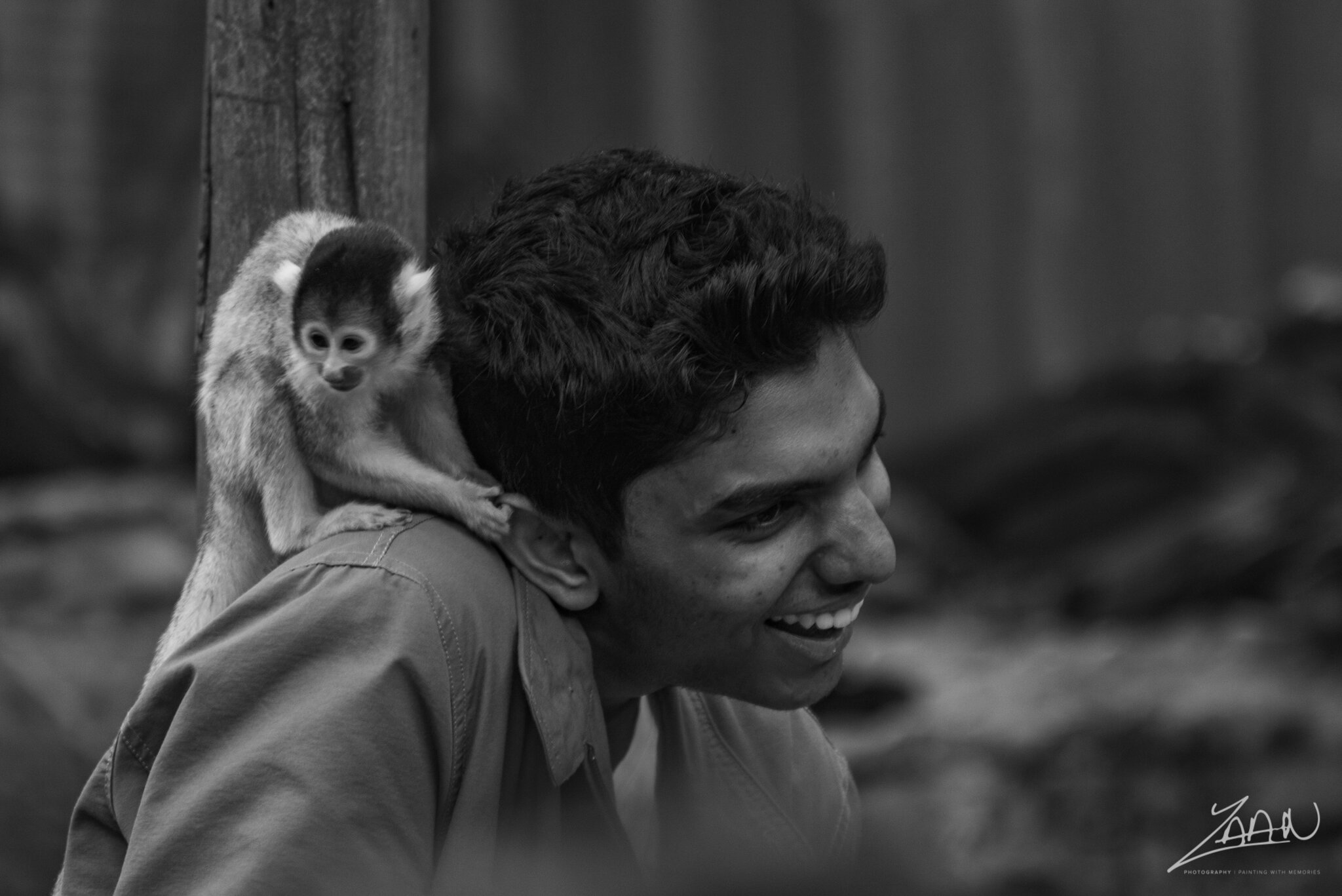 Worldofbirds_ (17).jpg