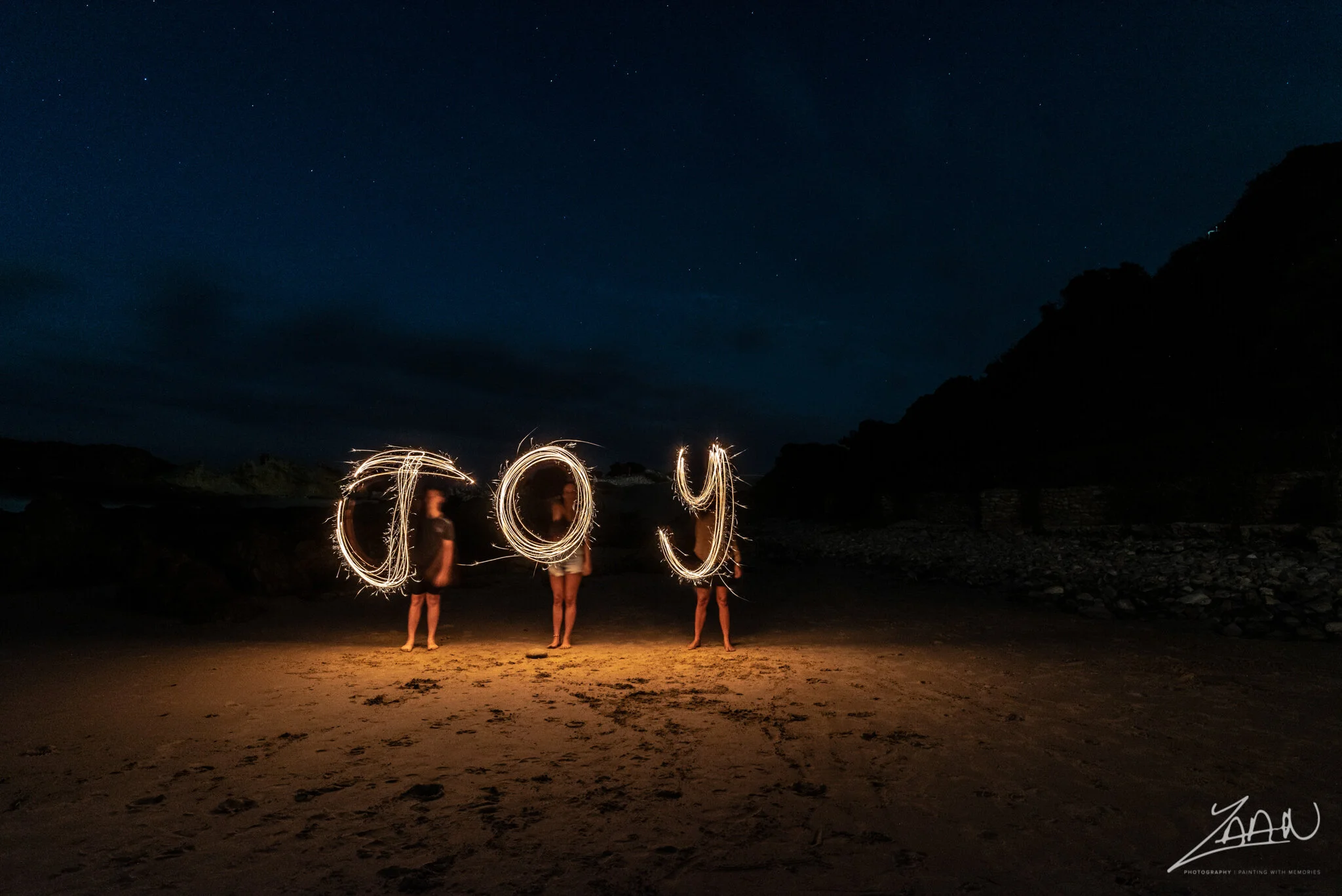 KonkiebaaiXmas_ (53).jpg