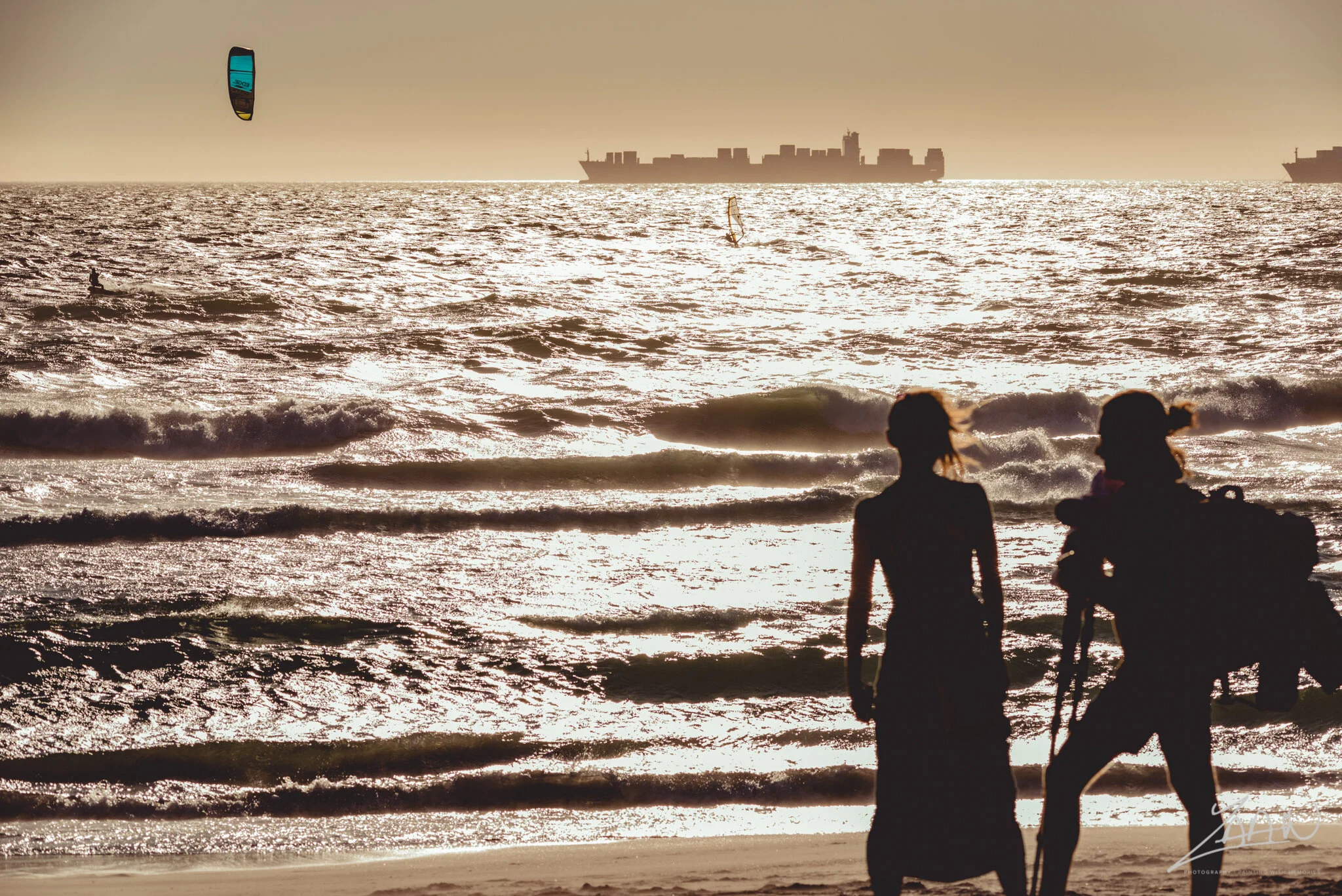  Featured in the “Artistic Photography” Exhibition  @ Thessaloniki International Contemporary Art Fair  Thessaloniki, Greece  November 21, 2019 