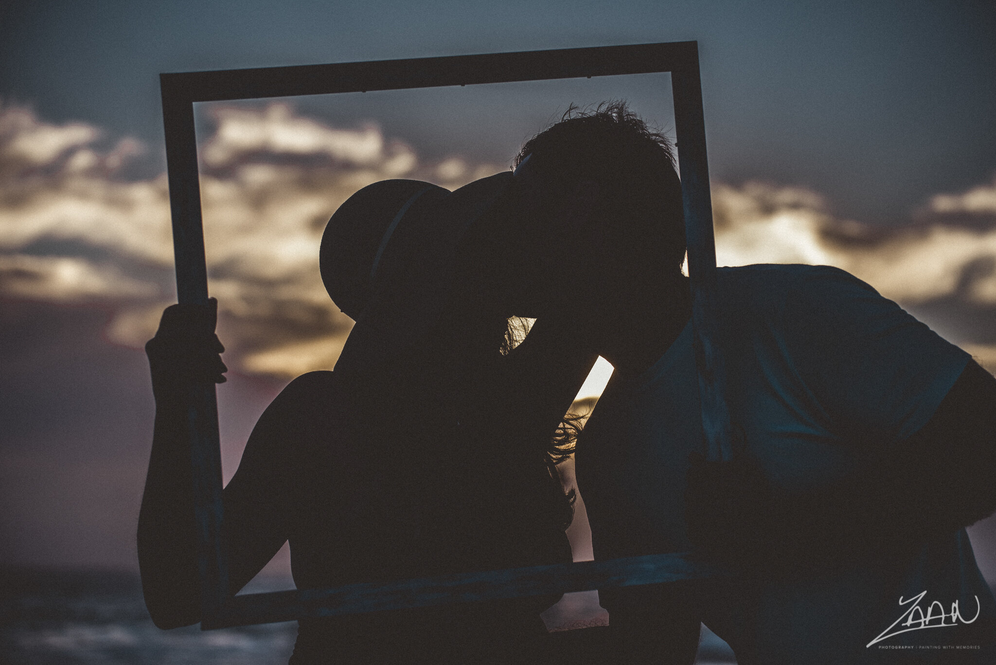 20190727_TrainTripToElgin-31 (1).jpg