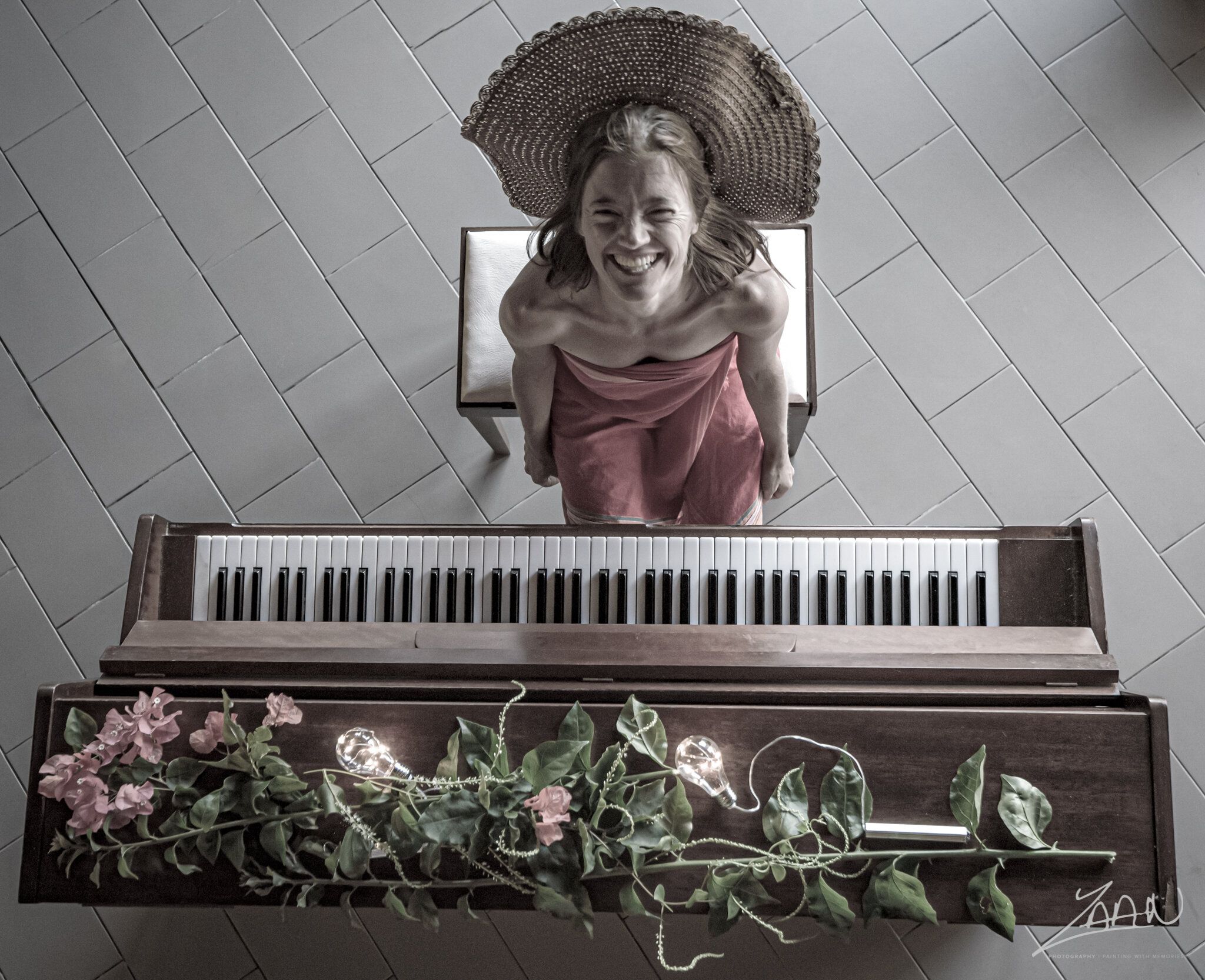 KonkiebaaiXmas_ (25).jpg