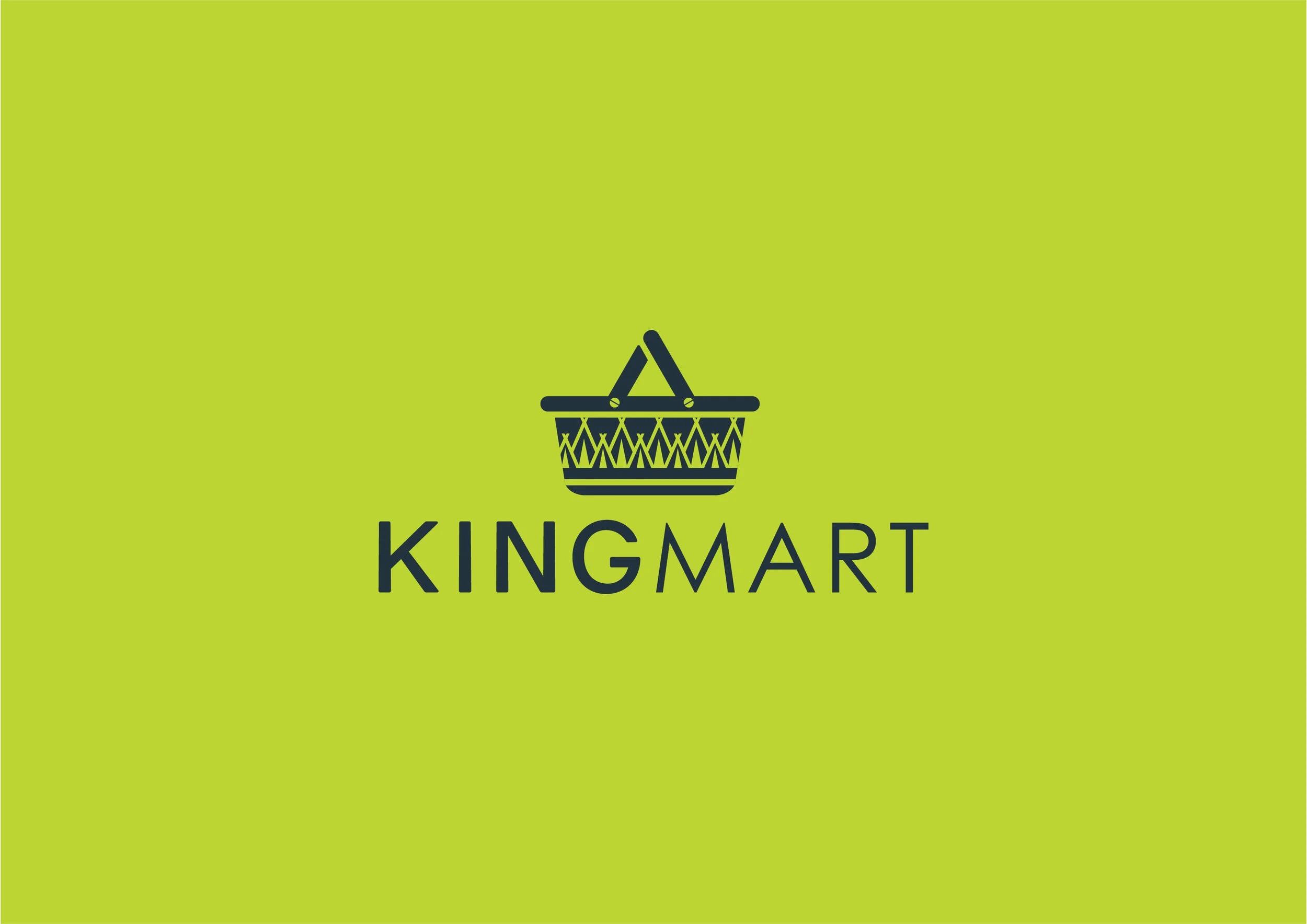 KING MART LOGO PRESENTATION-05.jpg