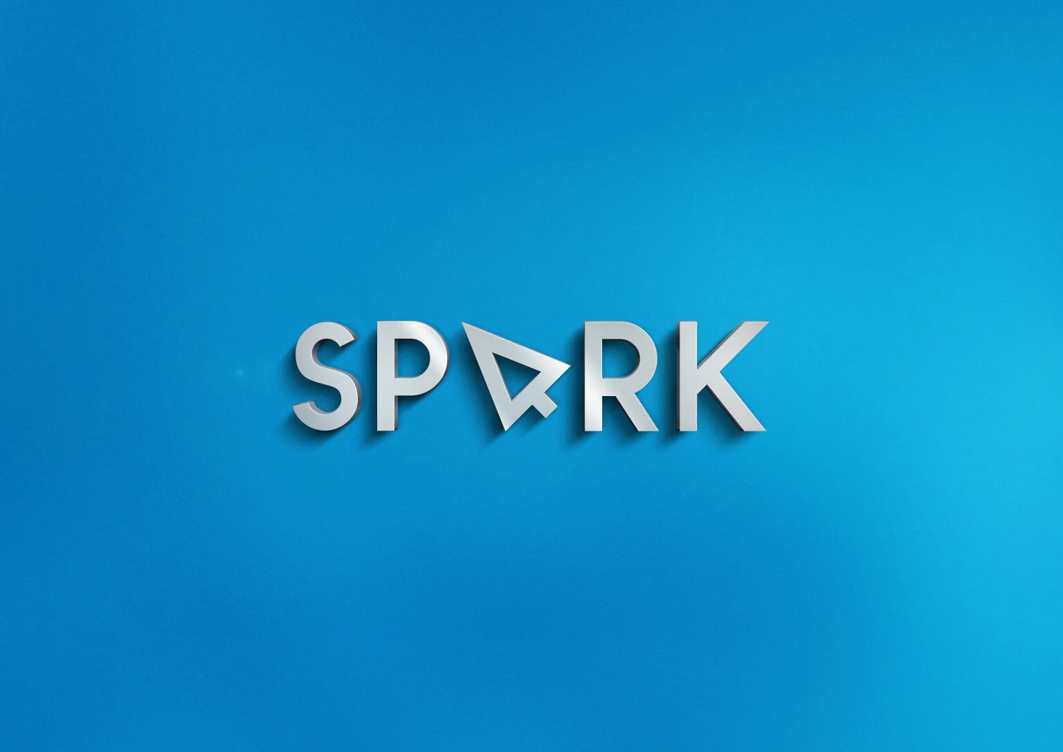 SPARK LOGO
