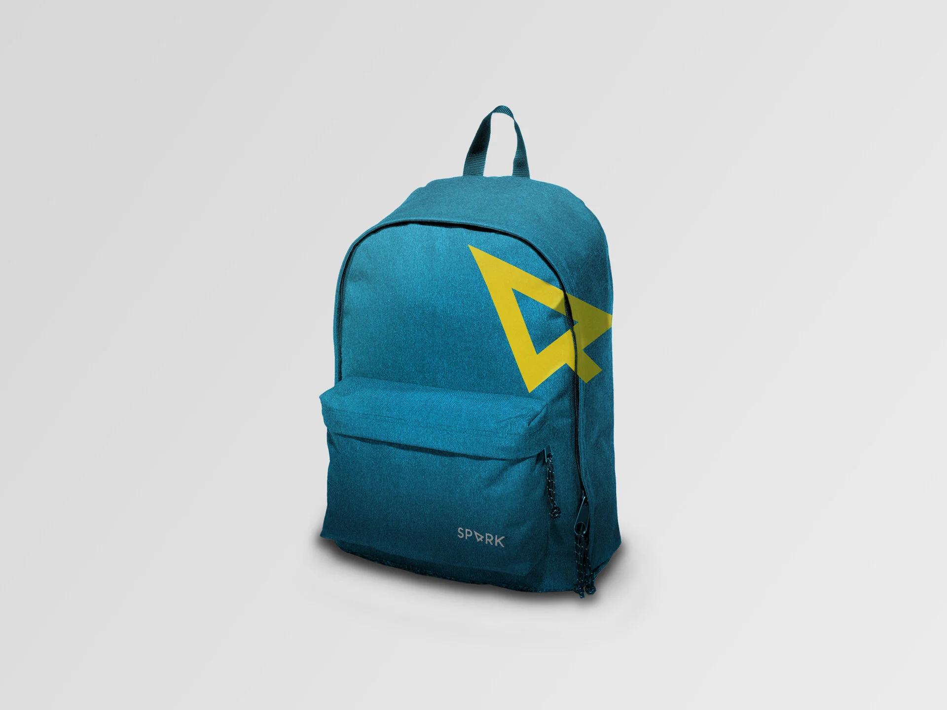 Spark Back pack.jpg