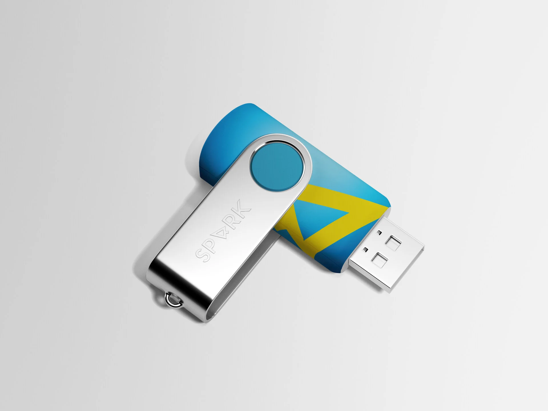 Spark Flash Drive.jpg