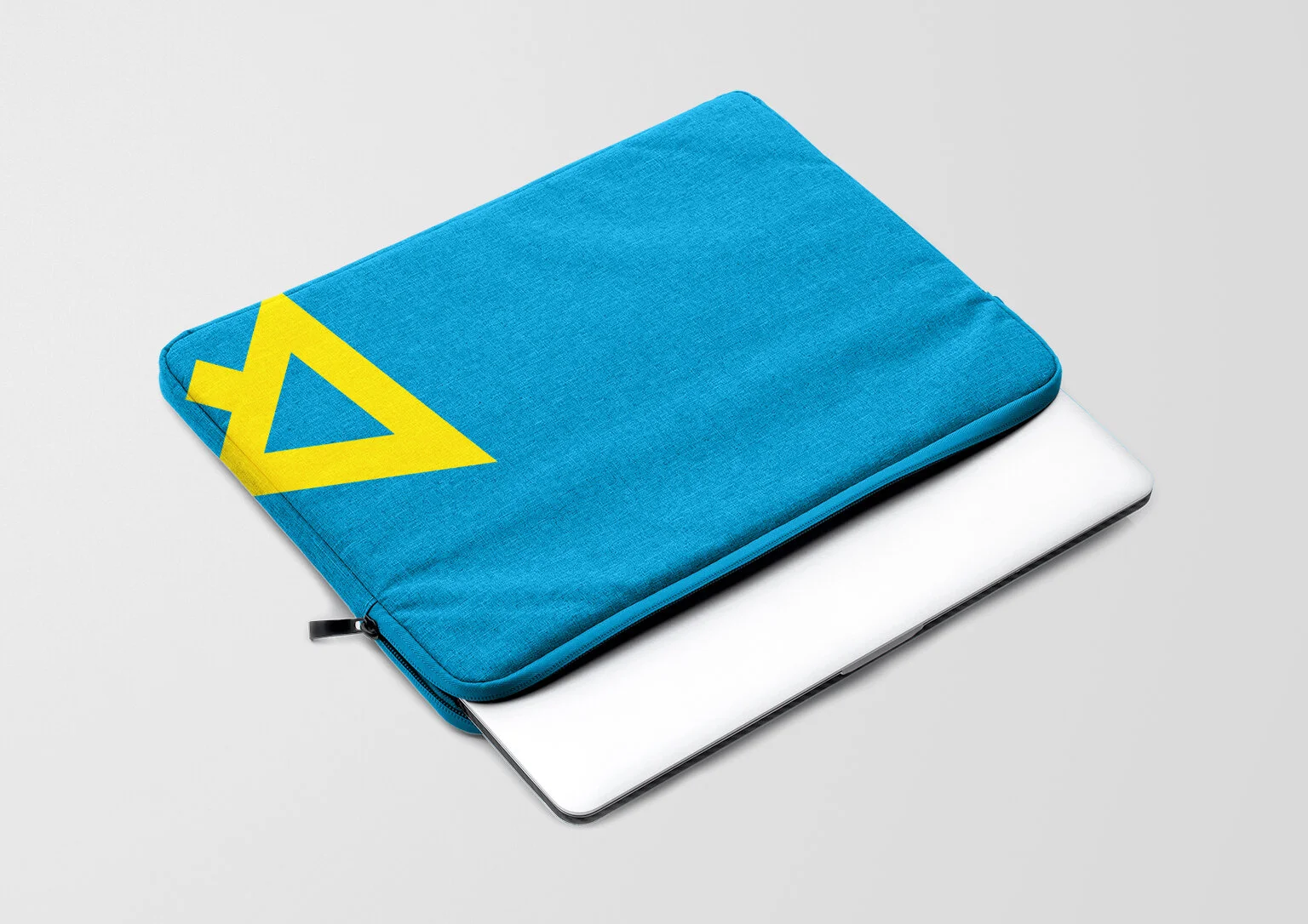 spark laptop pouch.jpg