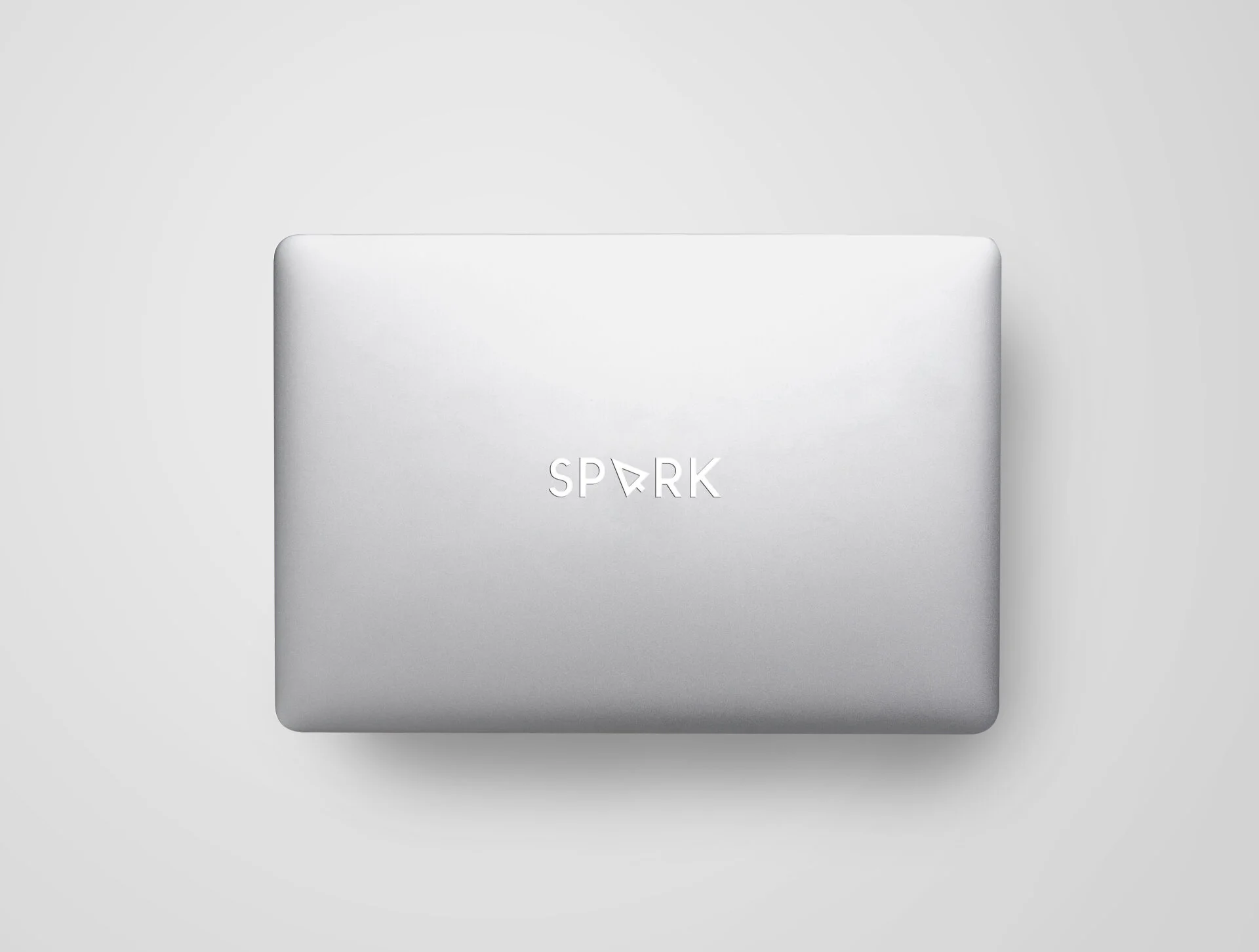 Spark Laptop.jpg