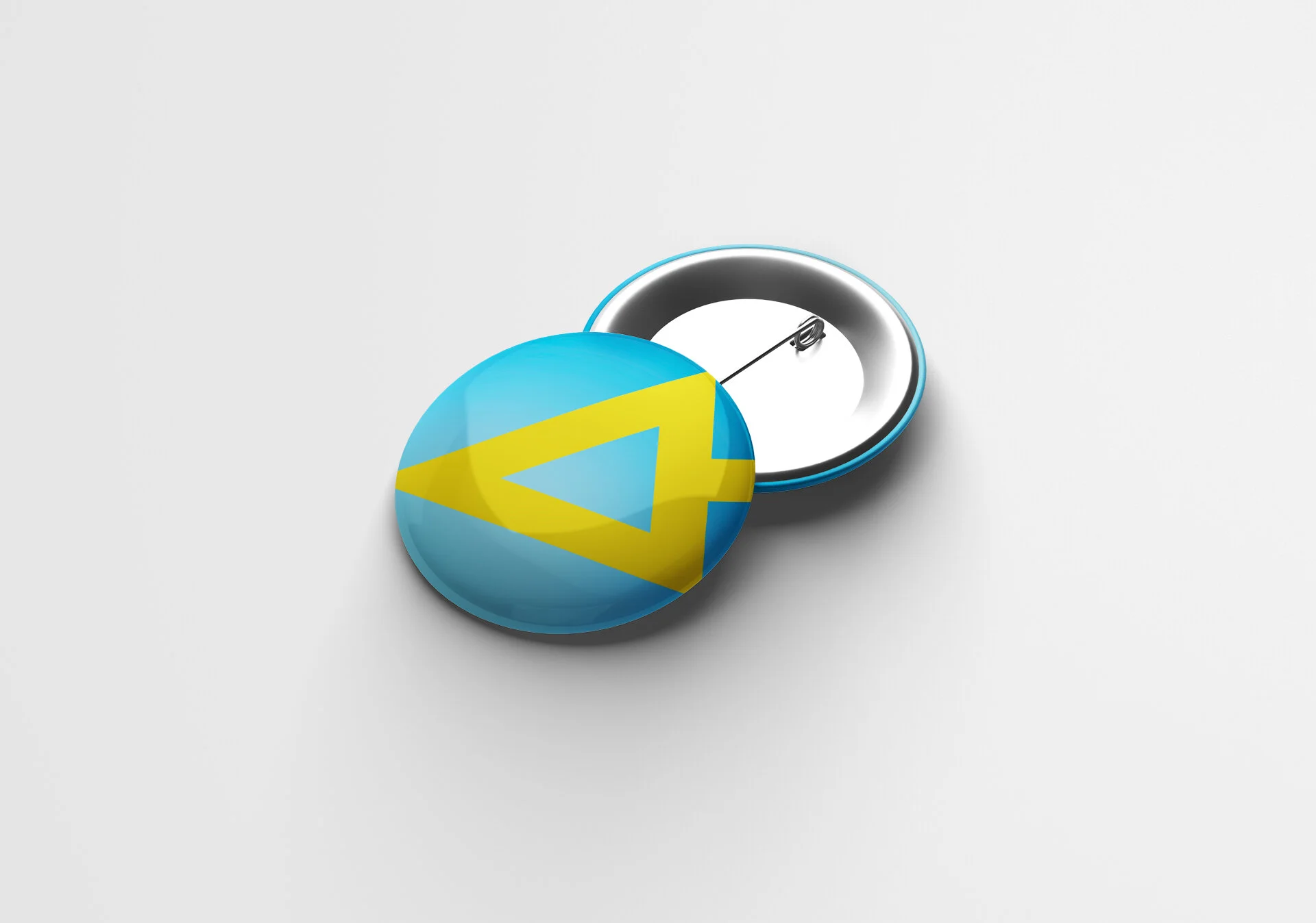 Spark pin badge mockup.jpg
