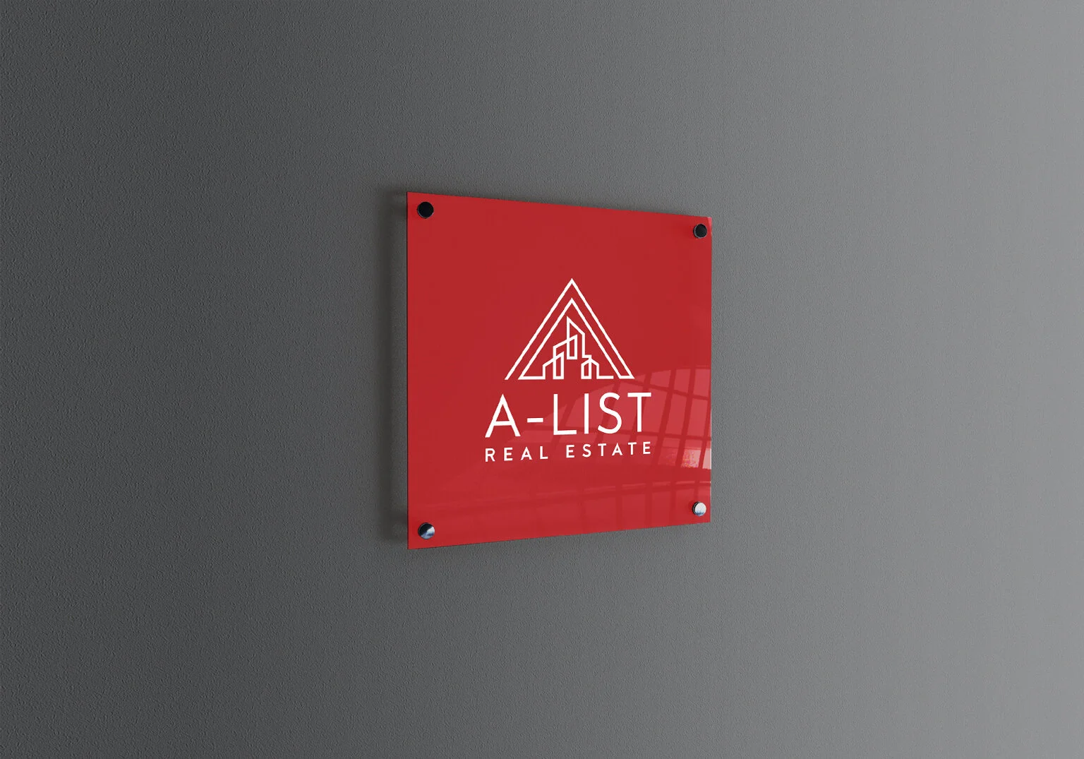 Alist Indoor Signage.jpg