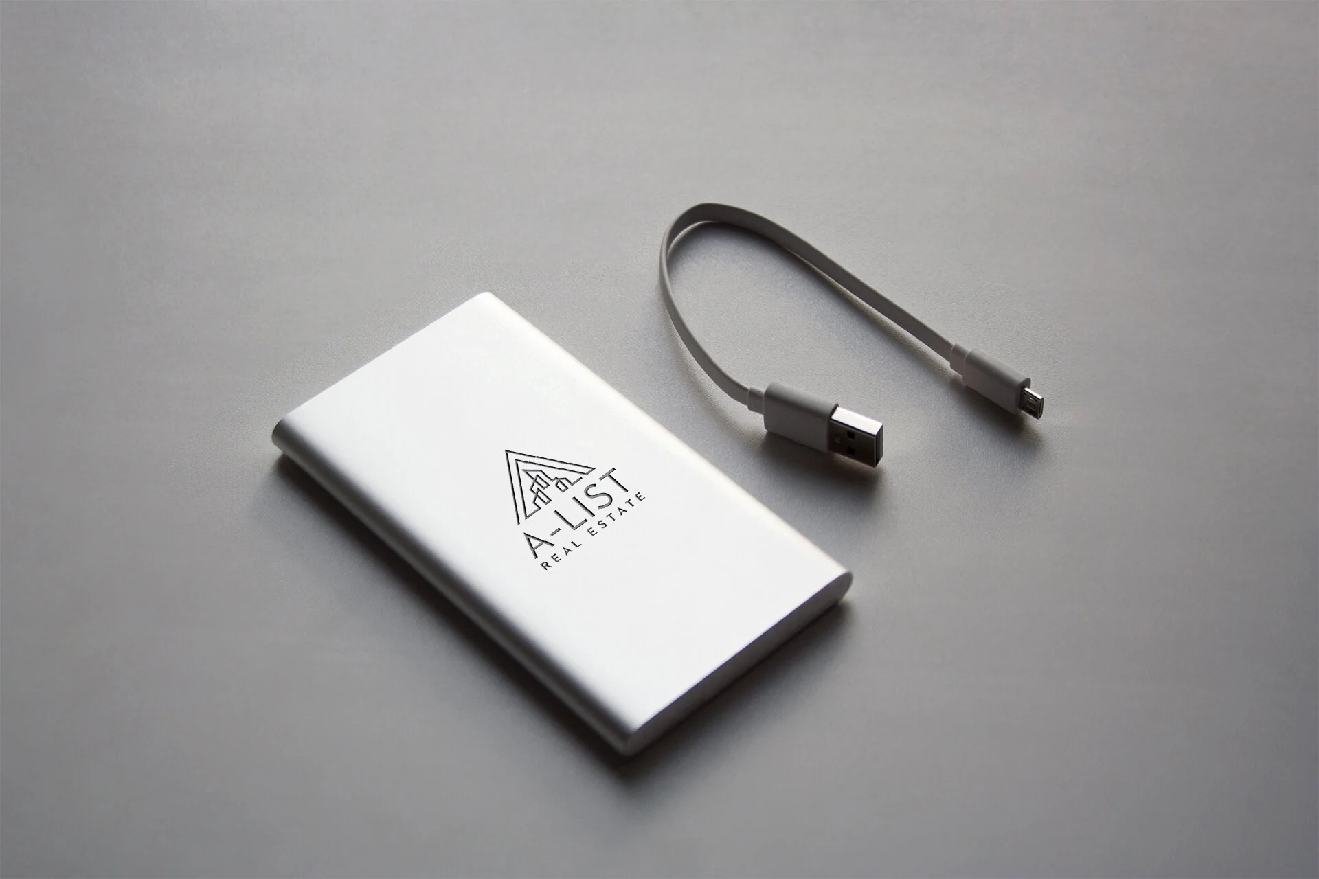 Alist powerbank.jpg