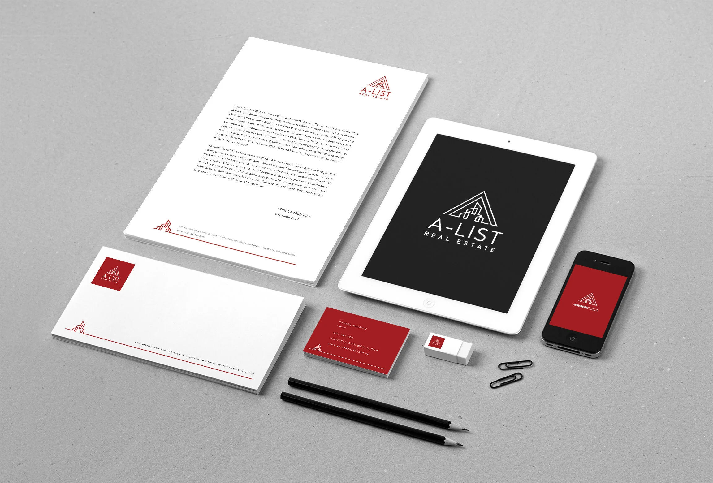 Alist stationery.jpg