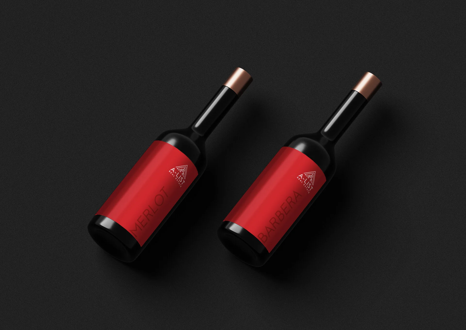 Alist wine bottles.jpg
