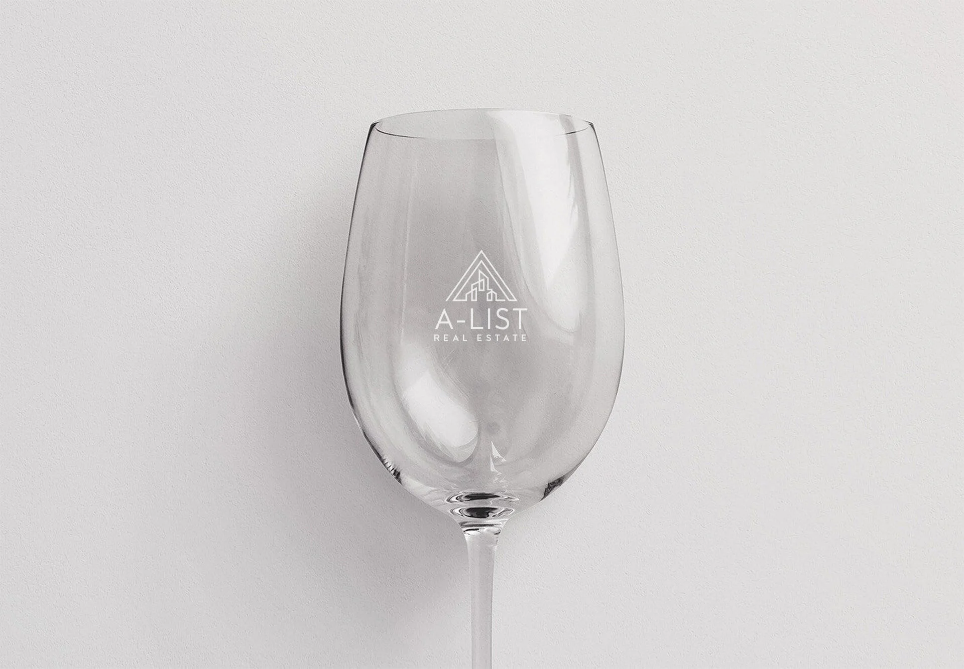 Alist wine glass.jpg