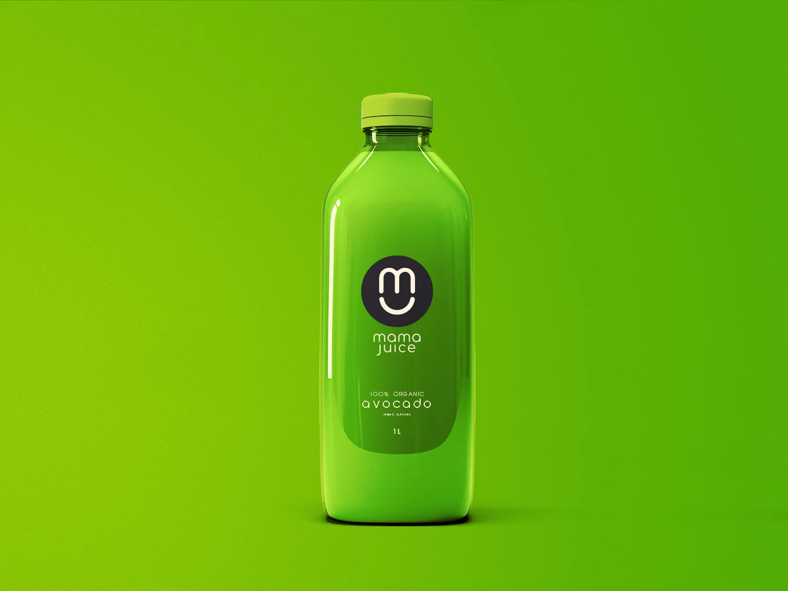 mama juice avocado juice.jpg