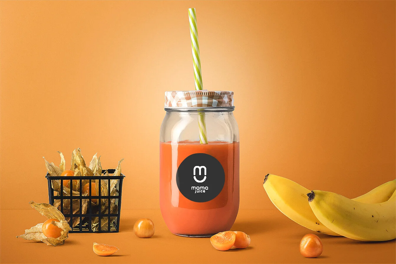 Mama juice smoothie cap.jpg