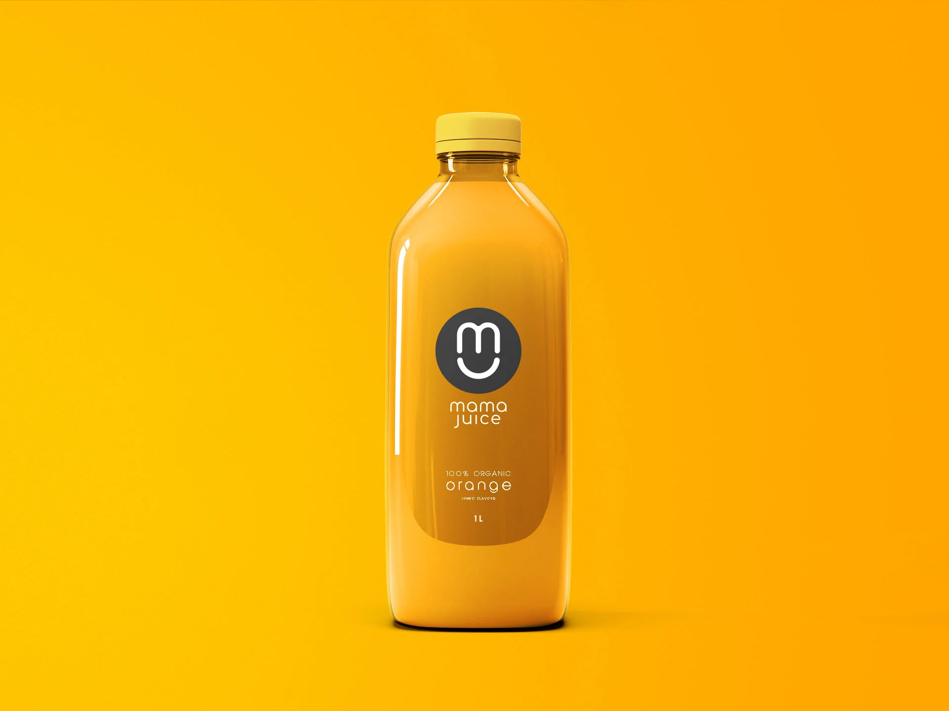 Mama juice orange Juice.jpg