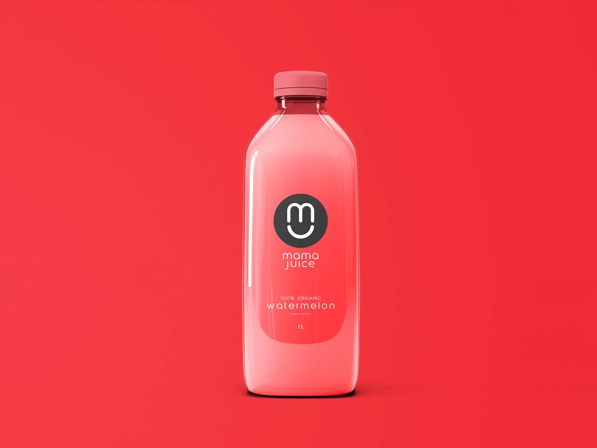 Mama Juice watermelon .jpg