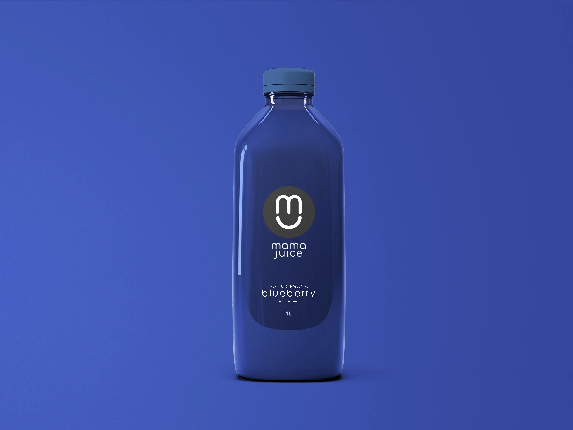 Mama Juice blueberry.jpg
