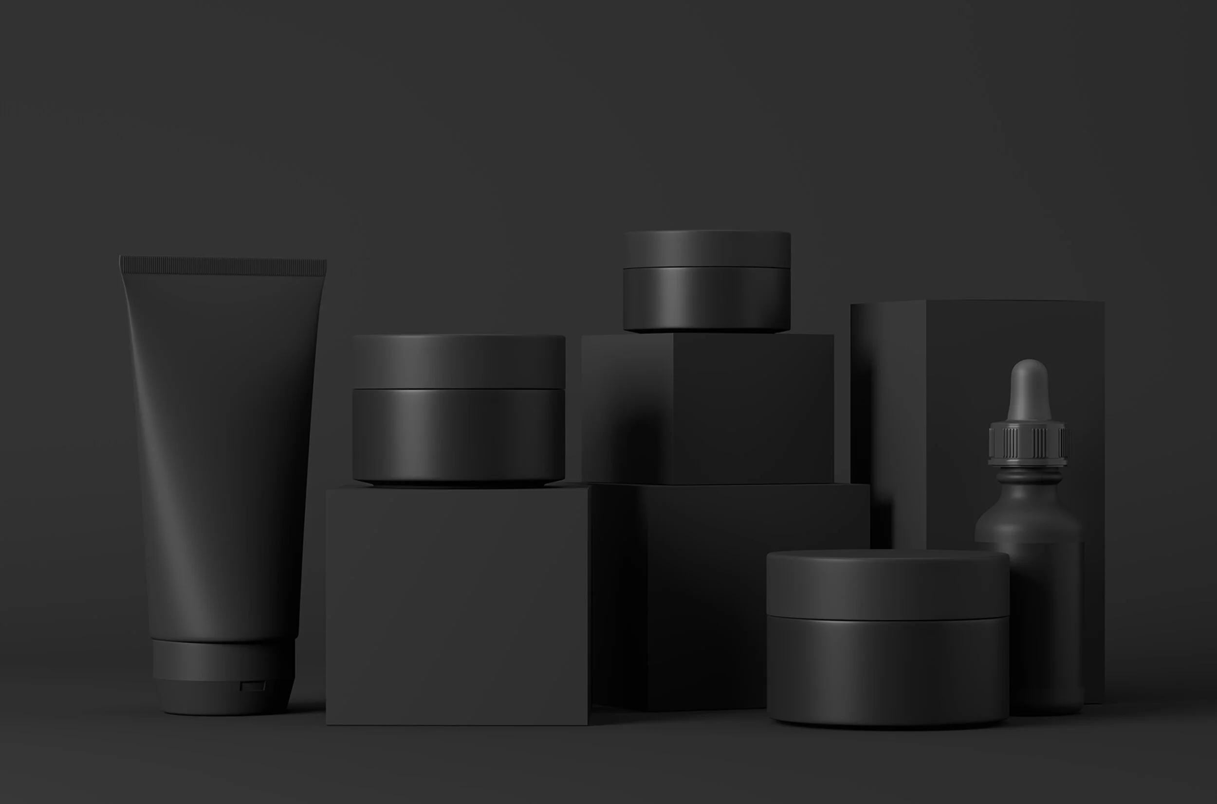 Product Packaging Design.jpg