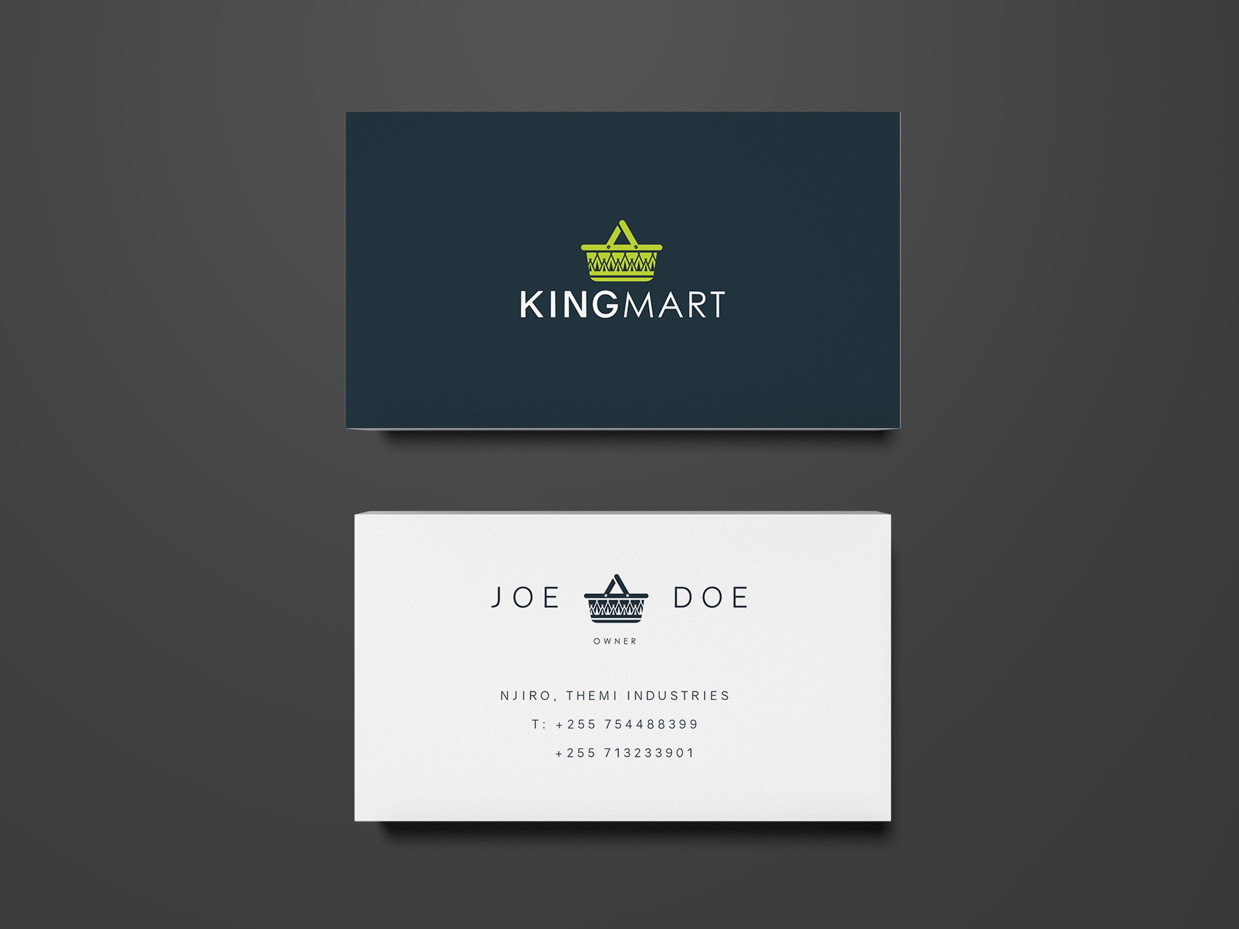 KingMart Business Card.jpg