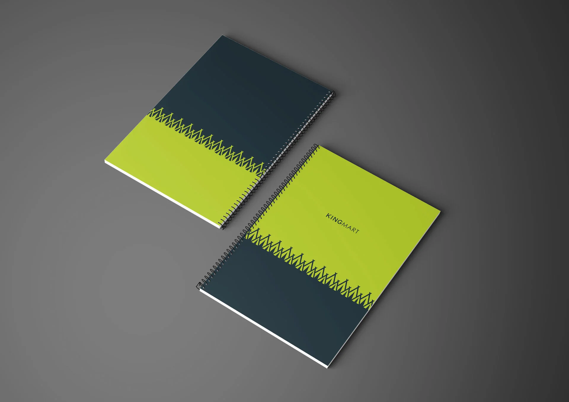 KingMart Notebook.jpg
