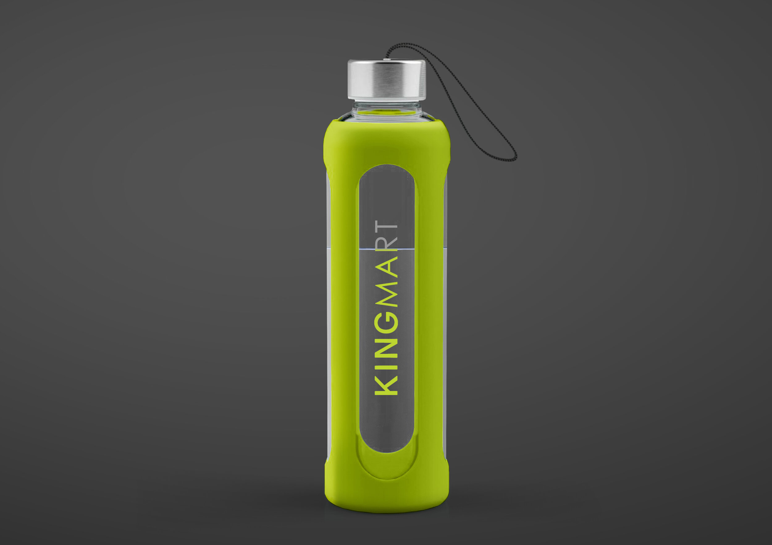 KingMart water bottle.jpg