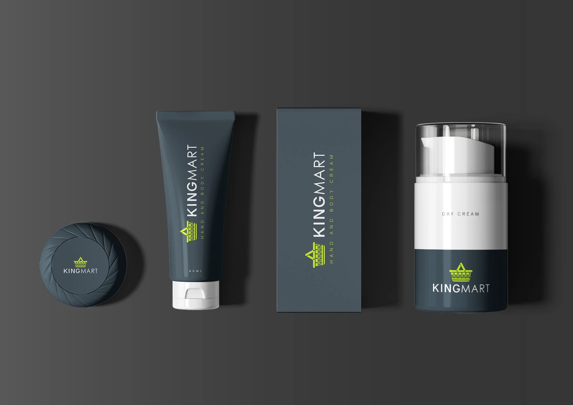 KngMart Cosmetics Packaging.jpg