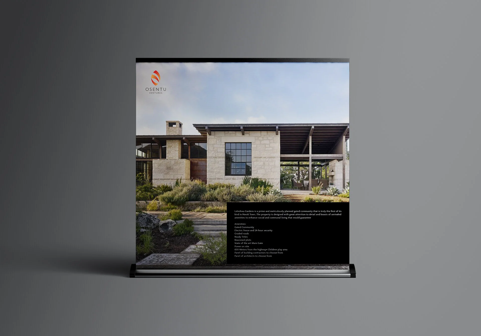 Osentu pull up banner 1.jpg