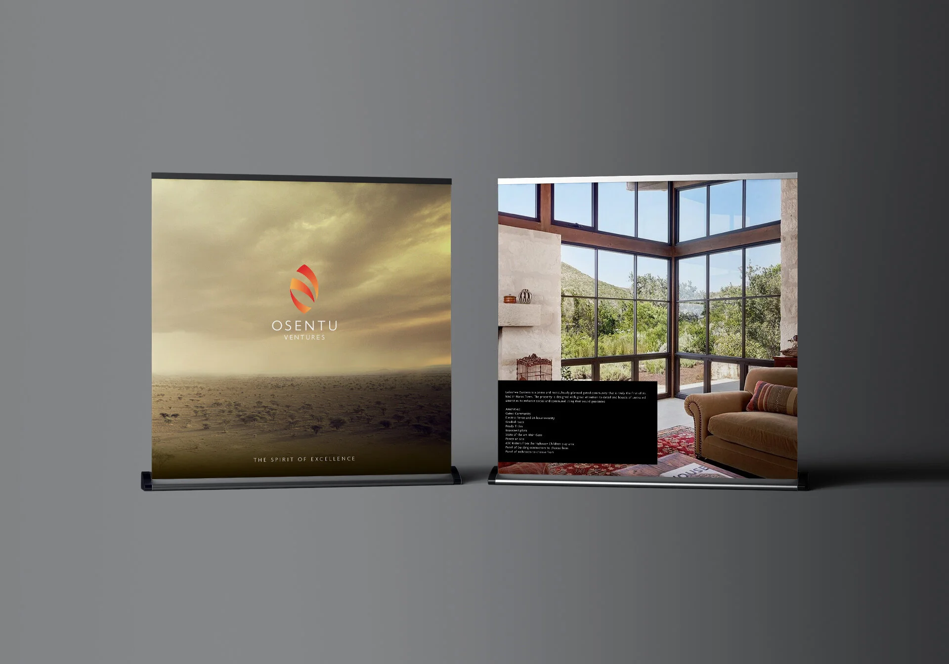 Osentu pull up banner 2.jpg