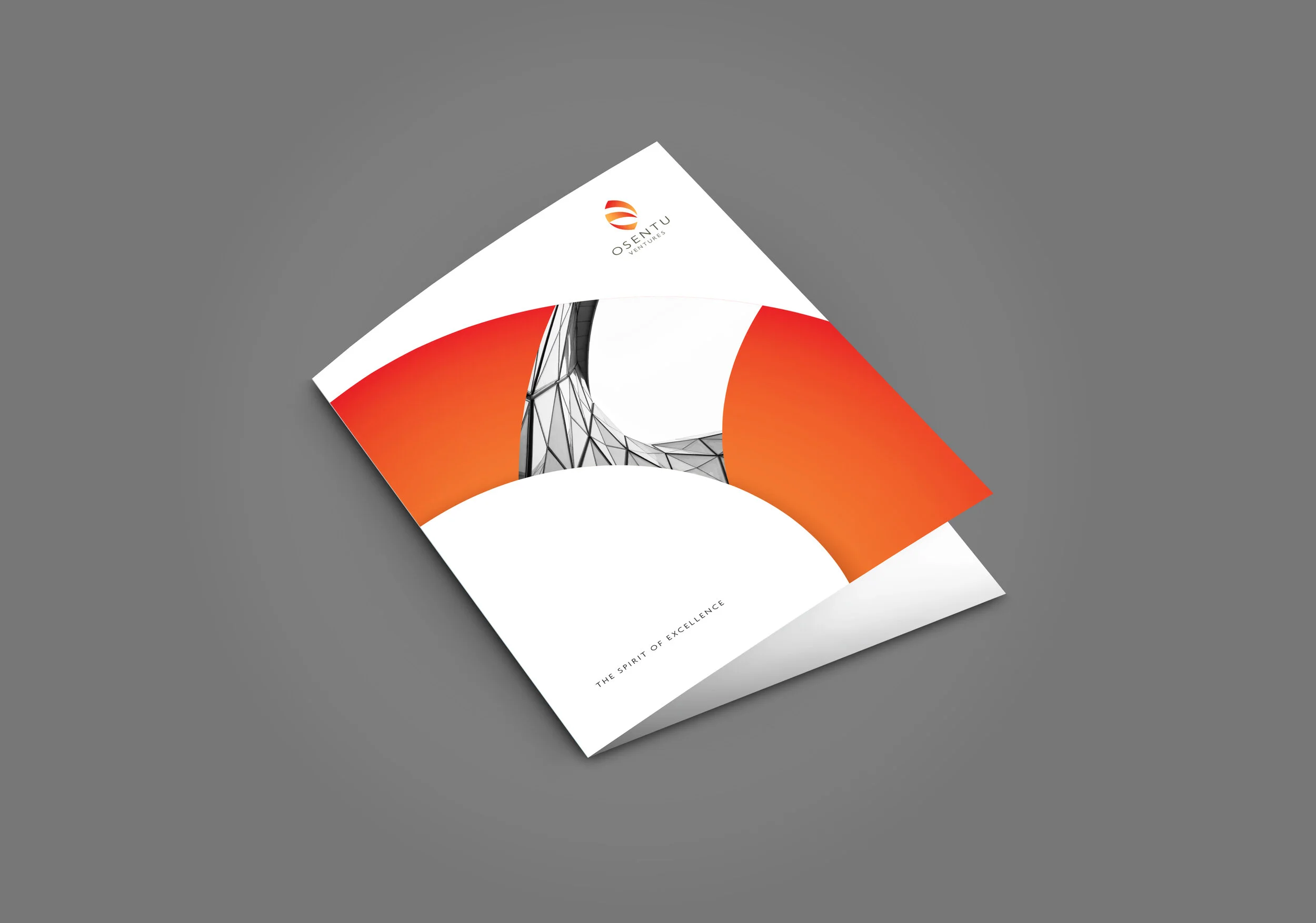 Osentu folder mockup Front.jpg