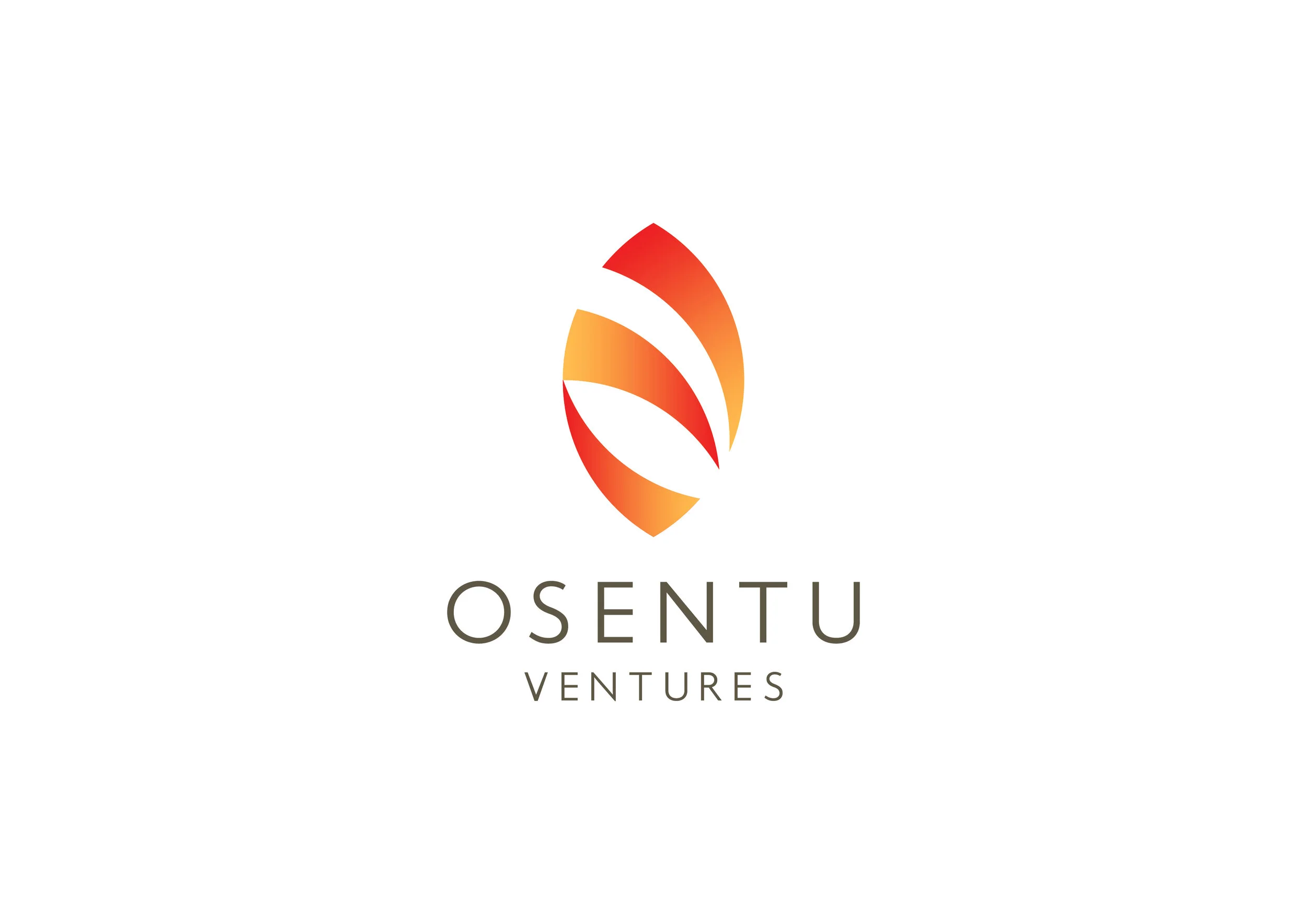 Osentu logo.jpg