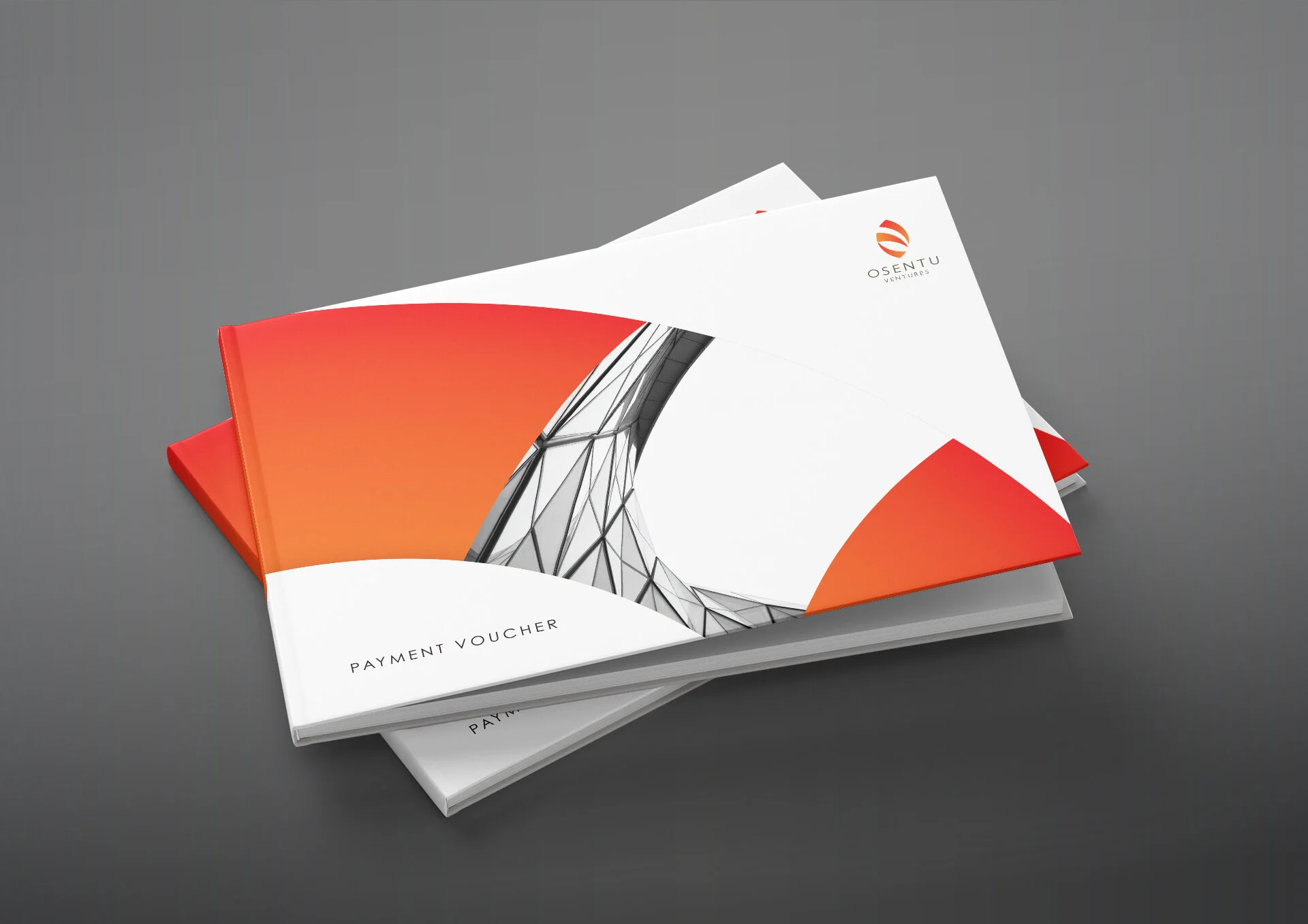 Osentu Payment Voucher Cover.jpg