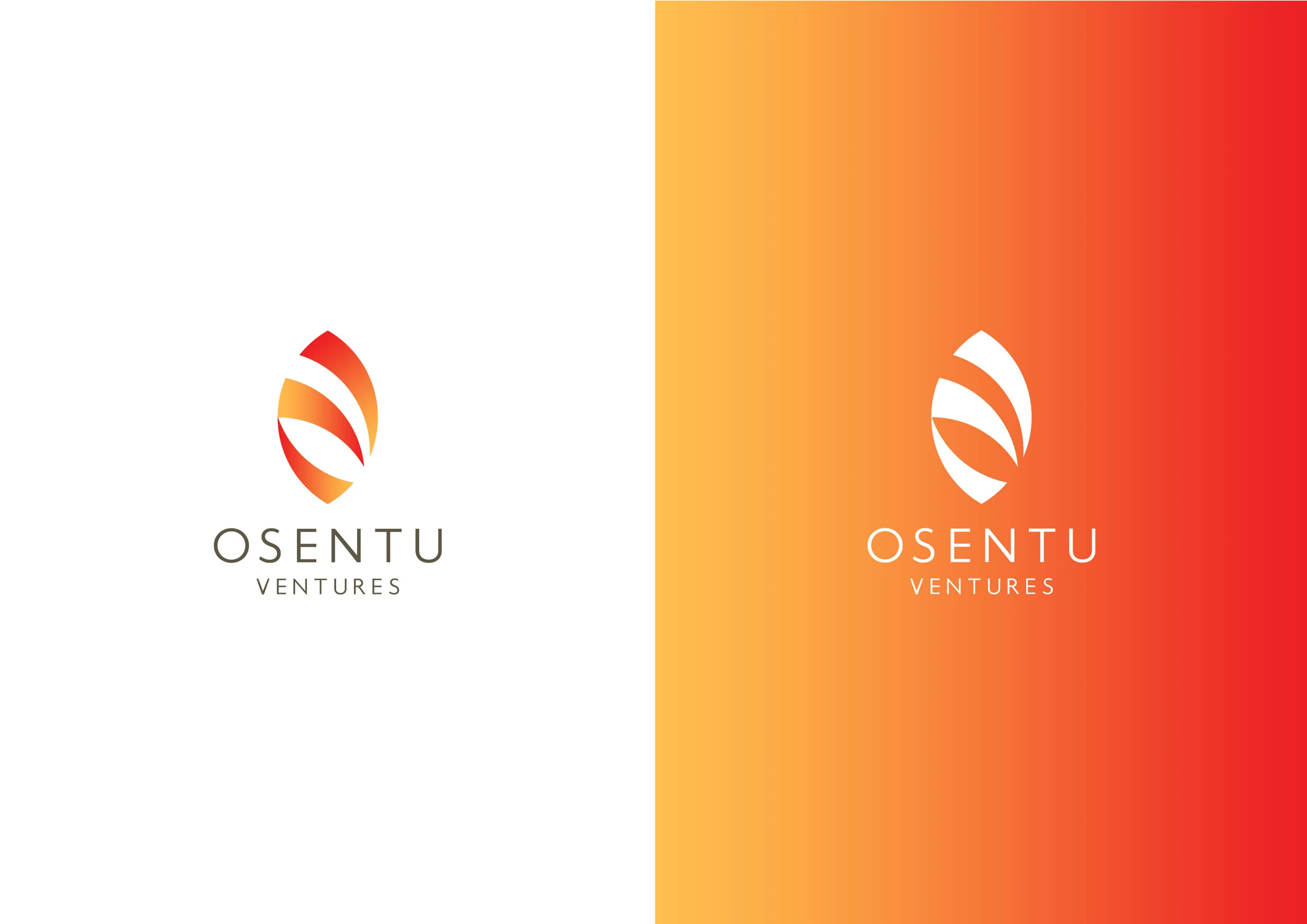 Osentu logo construction-05.jpg