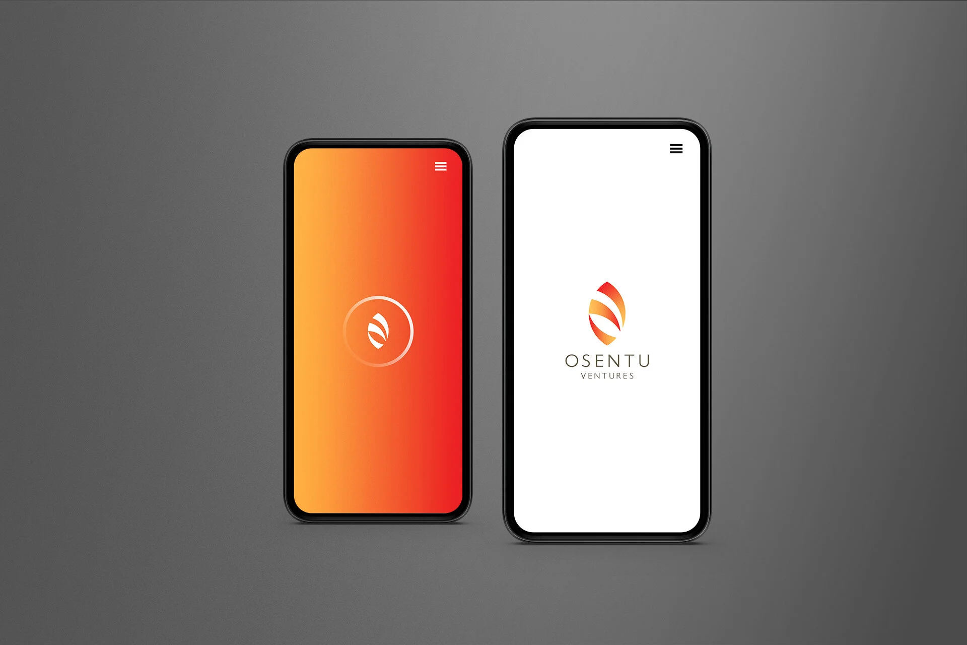 Osentu phone mockup.jpg