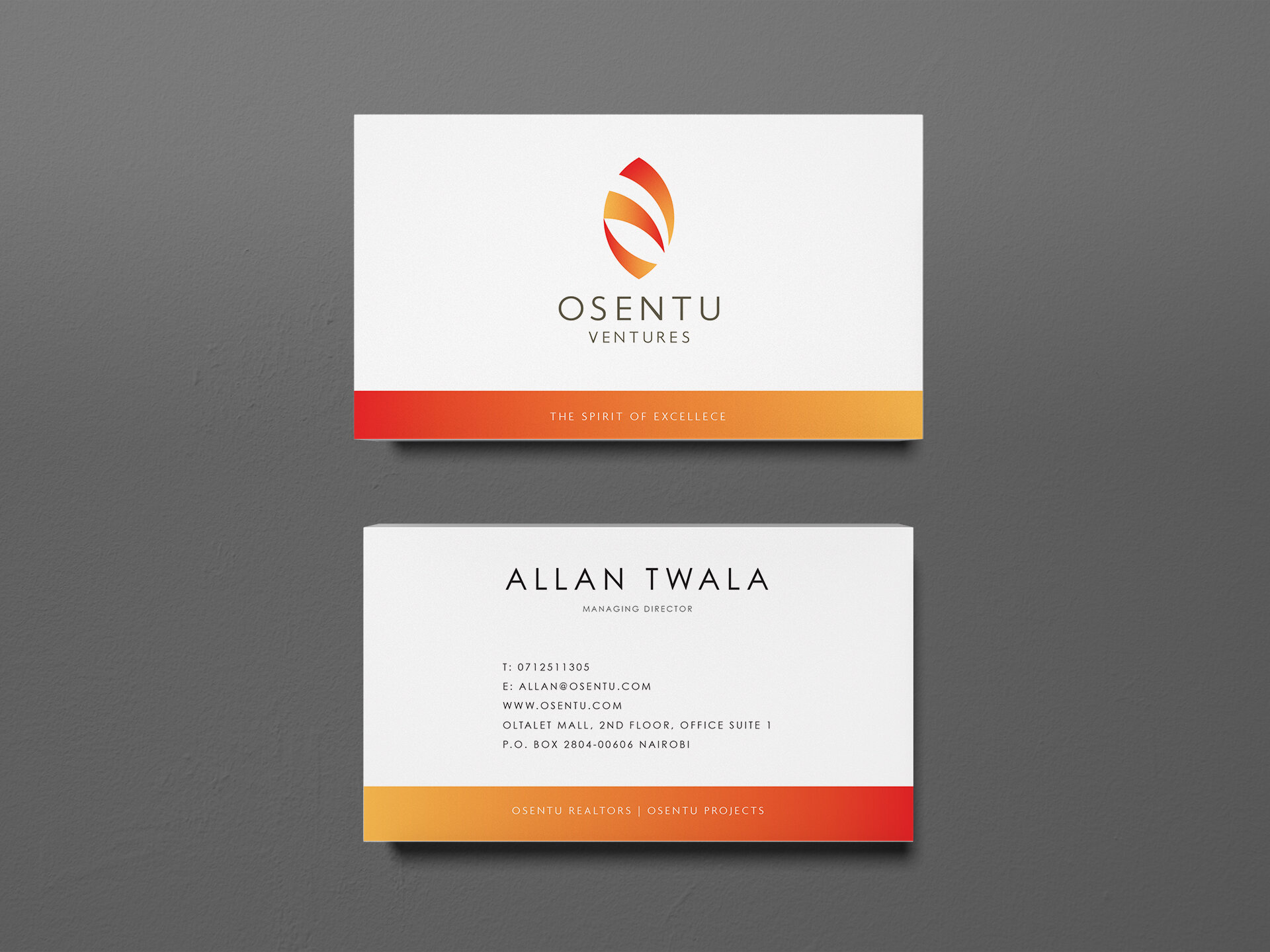 Osentu Business Card.jpg