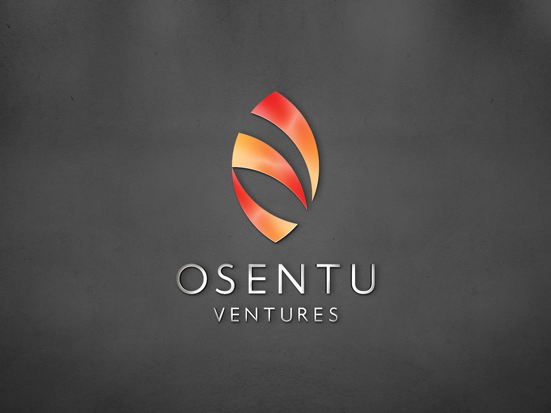 Osentu 3d wall logo mockup.jpg