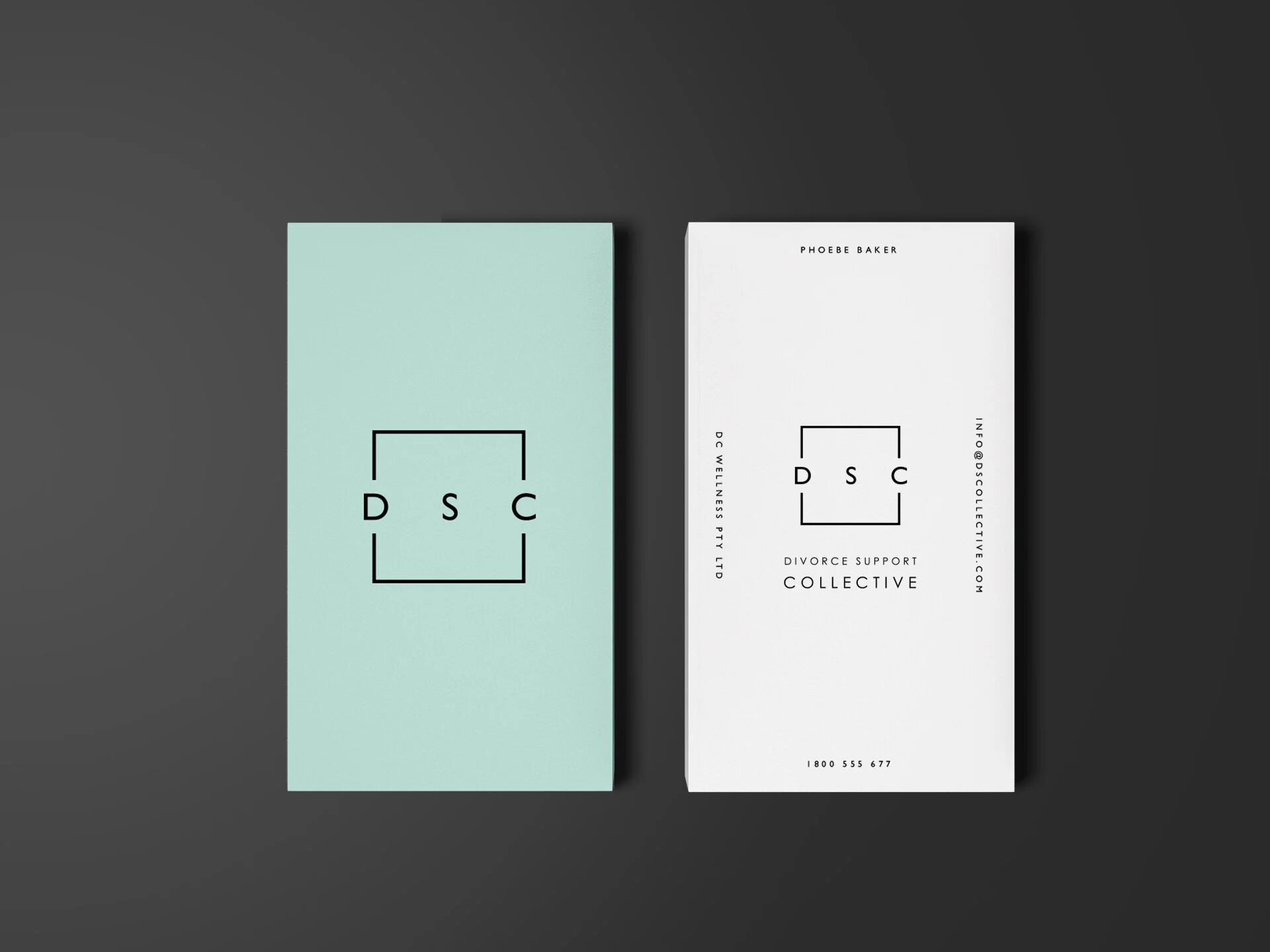 DSC Business Card.jpg