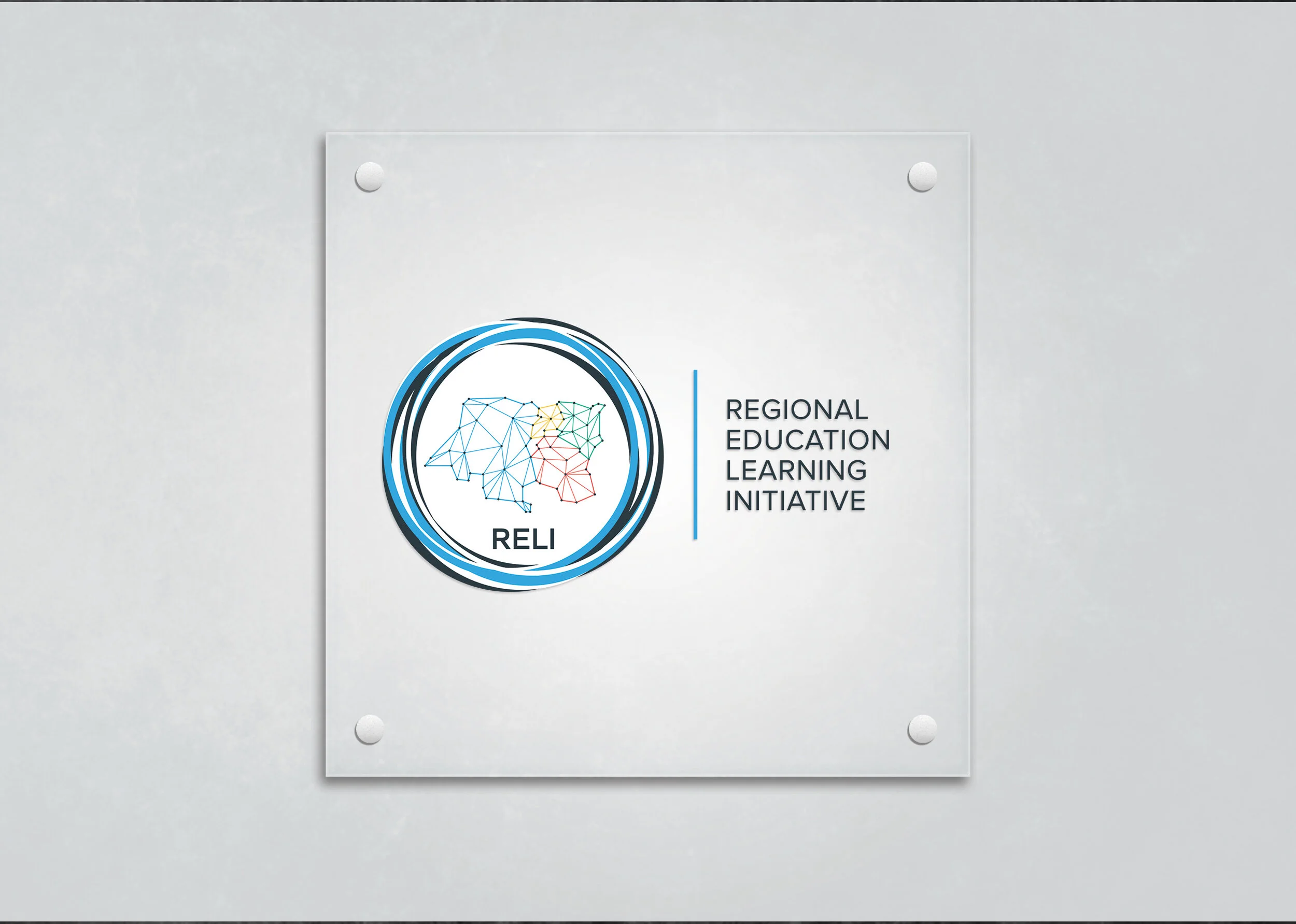 Regional Education Learning Initiative