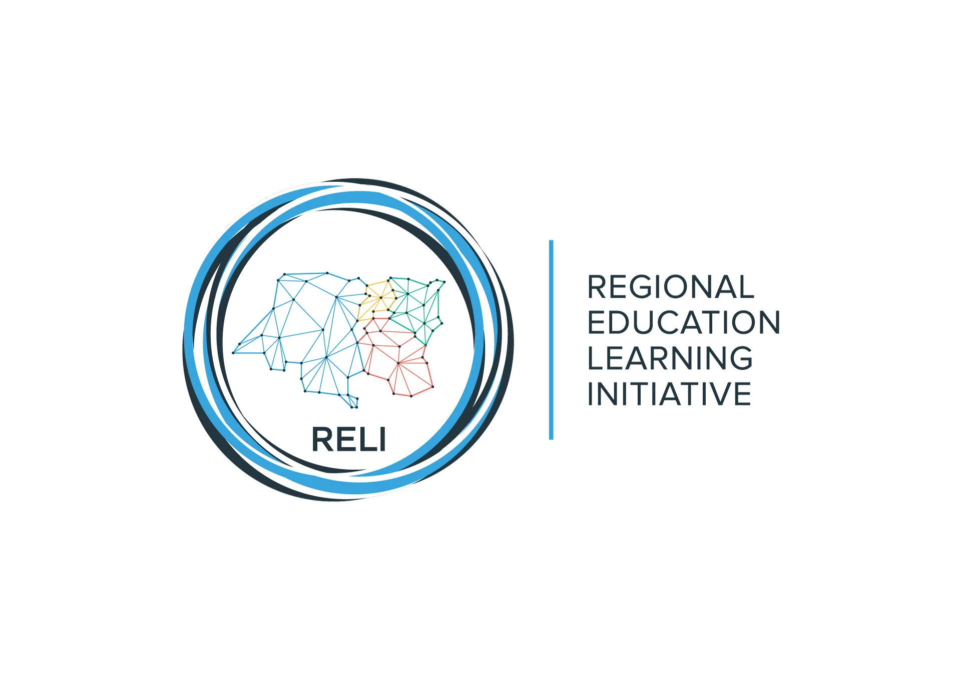 Reli Logo.jpg