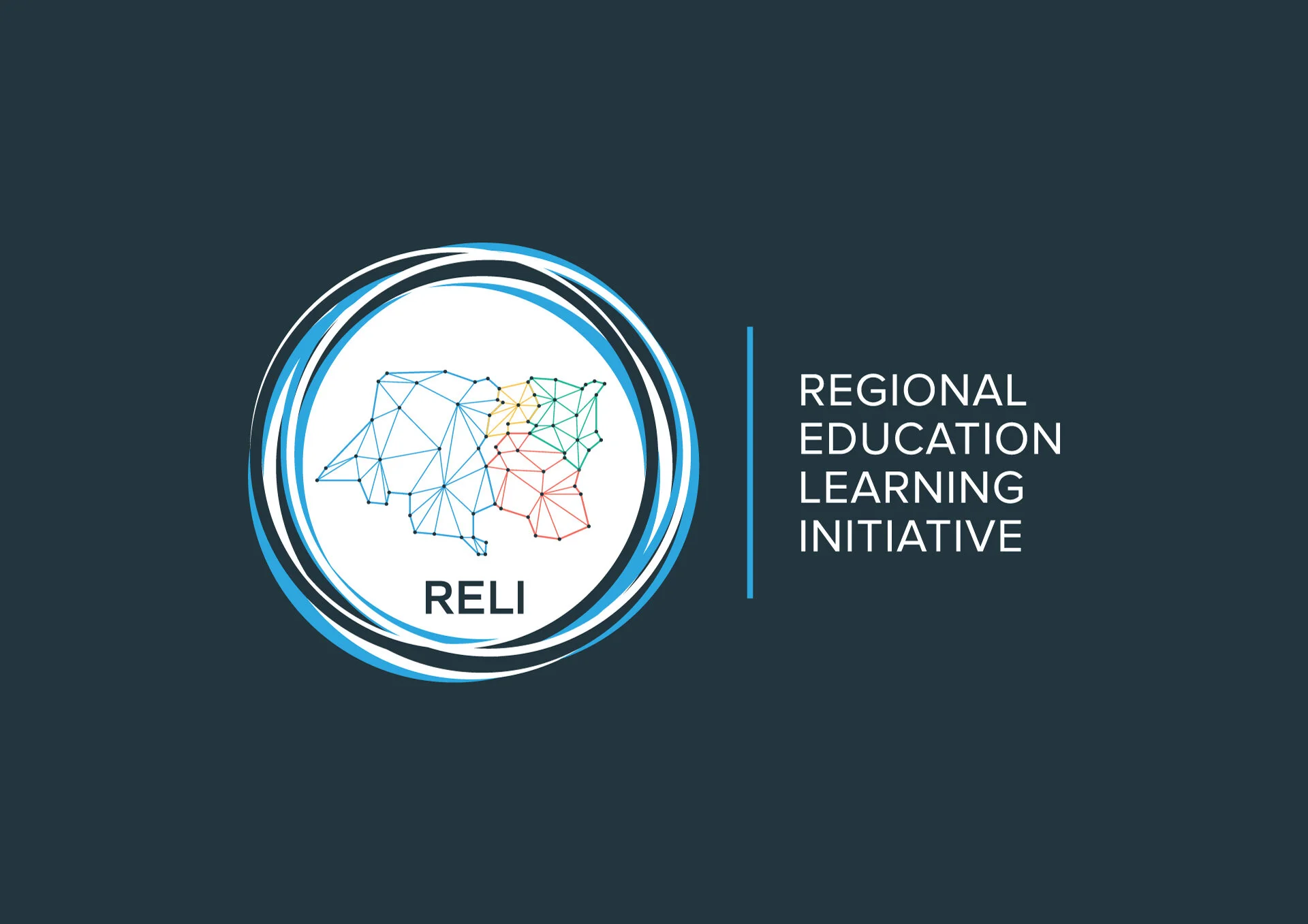 Reli Reversed Logo.jpg
