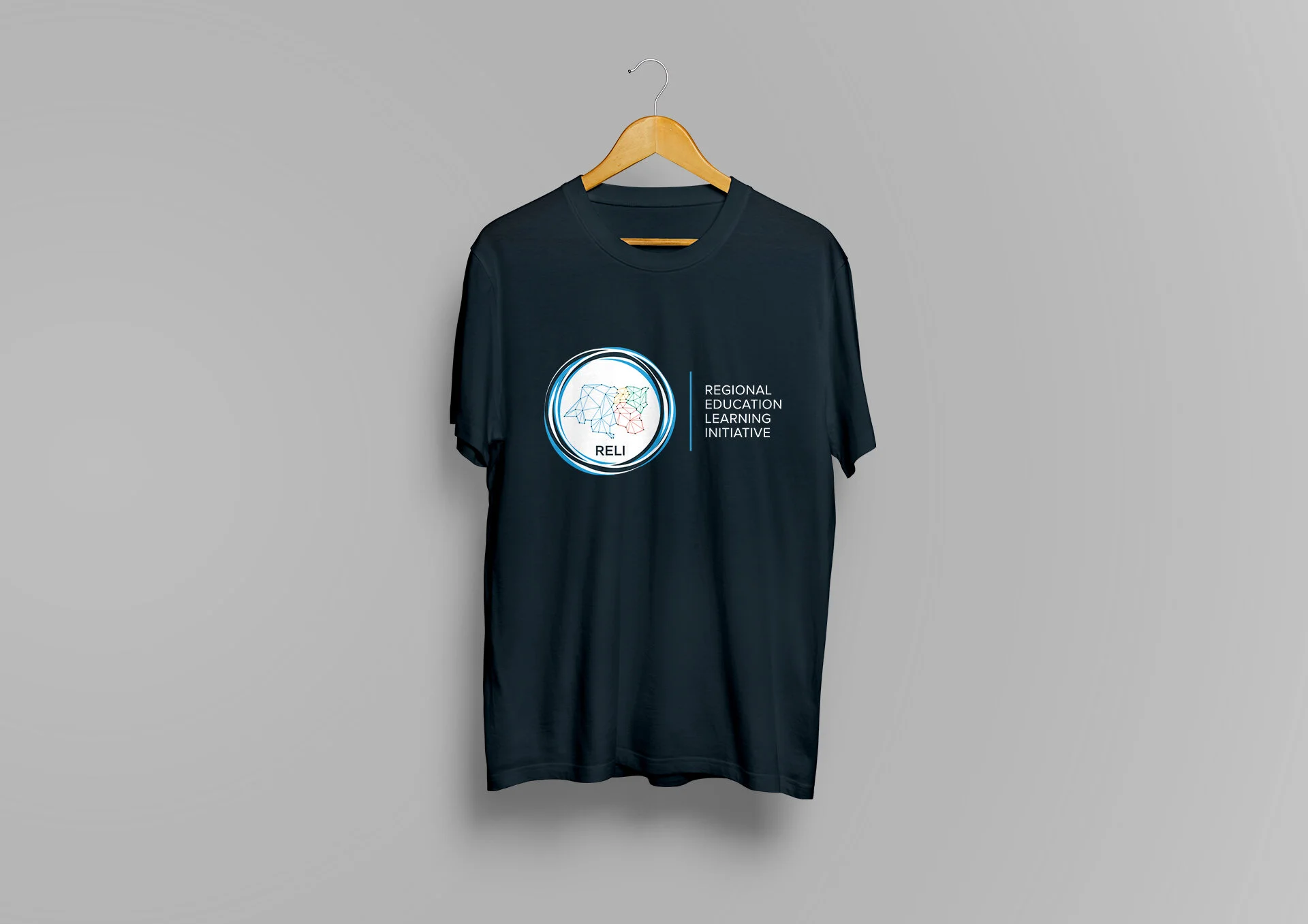 Reli Blue Tshirt.jpg