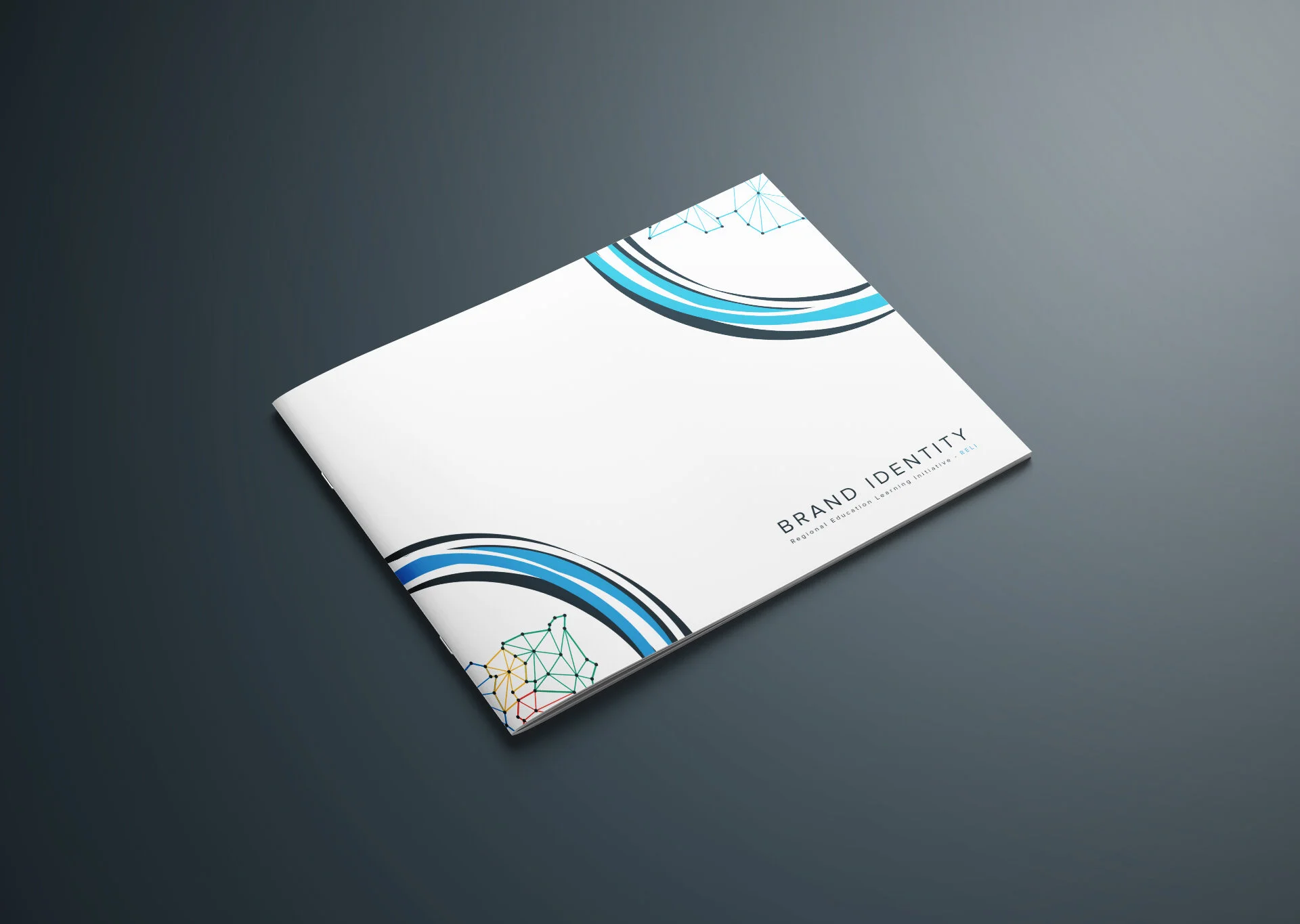 RELI Brand Book Cover.jpg