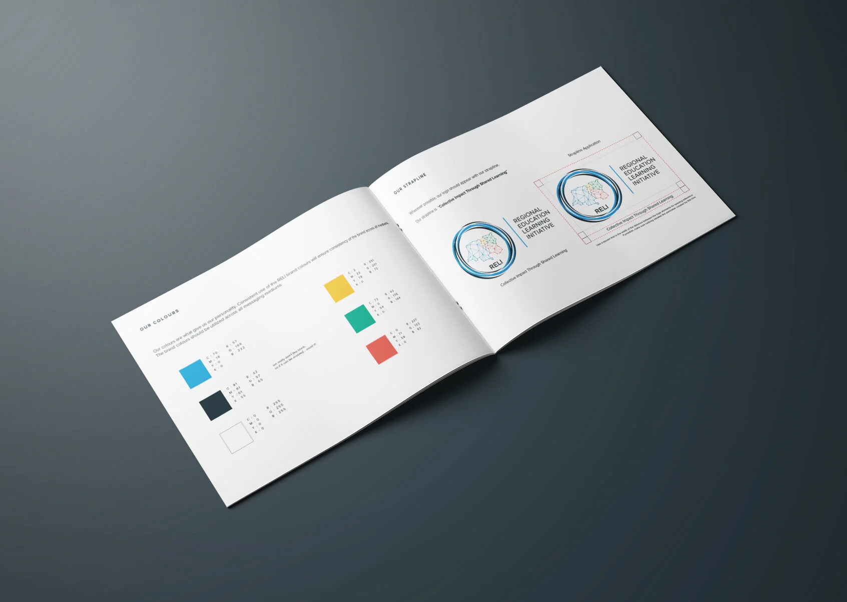 RELI Brand Book Spread 3.jpg