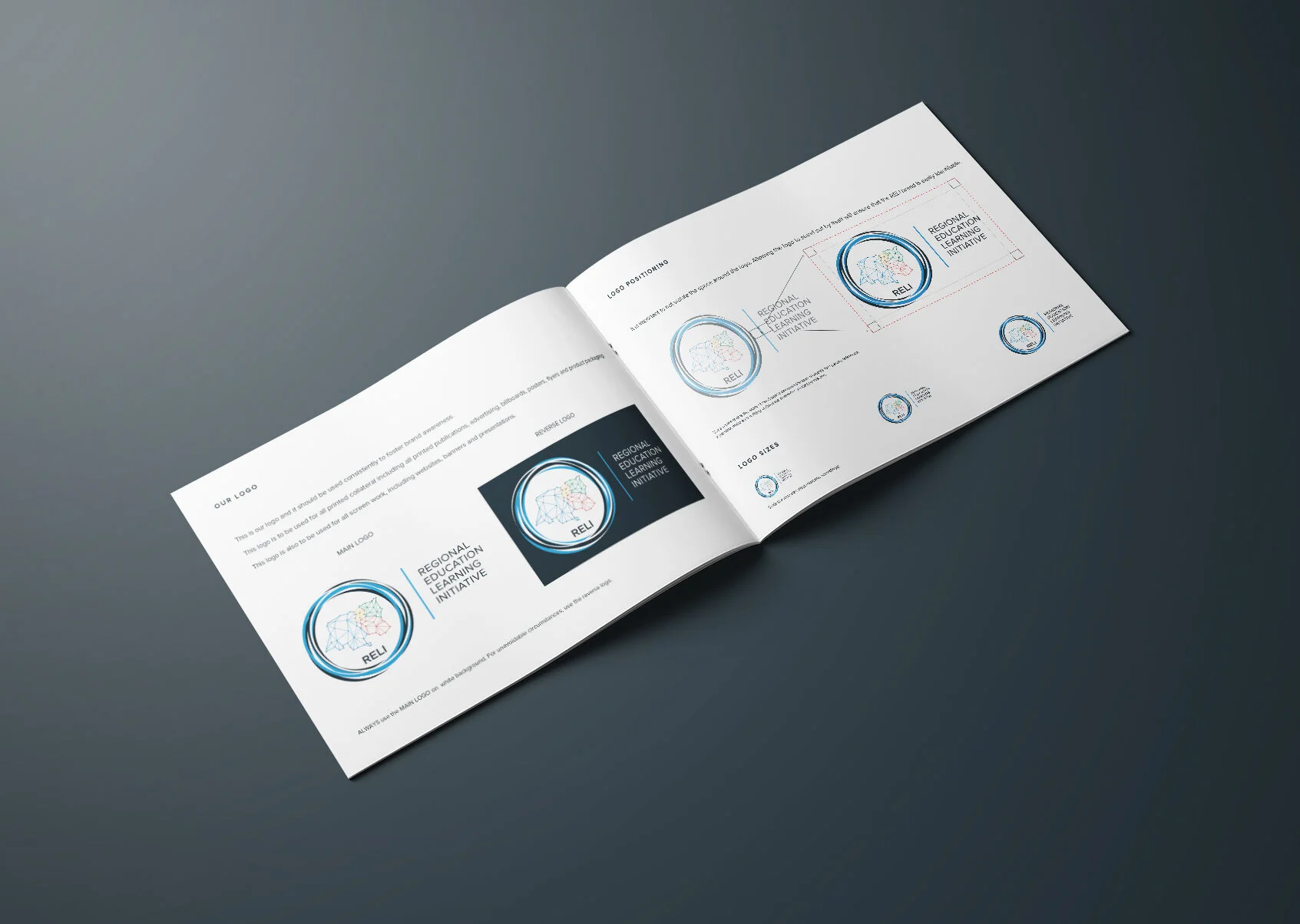 RELI Brand Book Spread 2.jpg