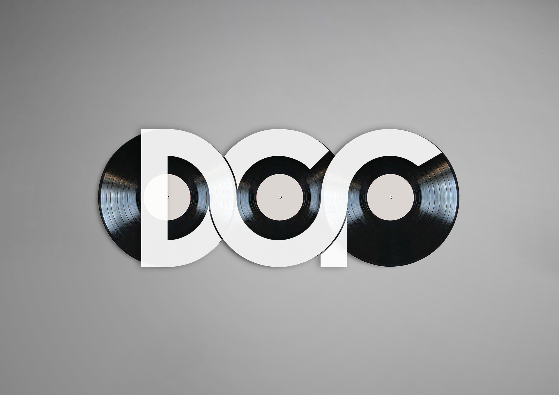 DCF logo rationale.png