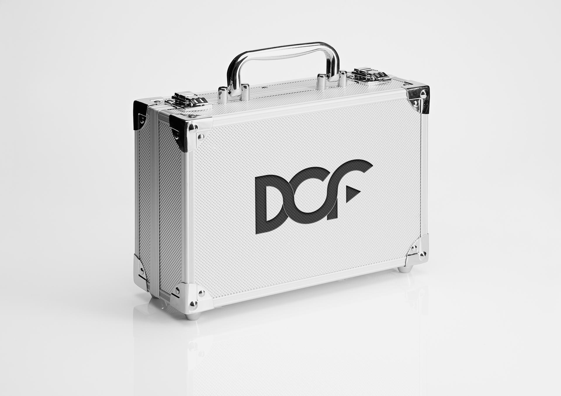 DCF Briefcase.png