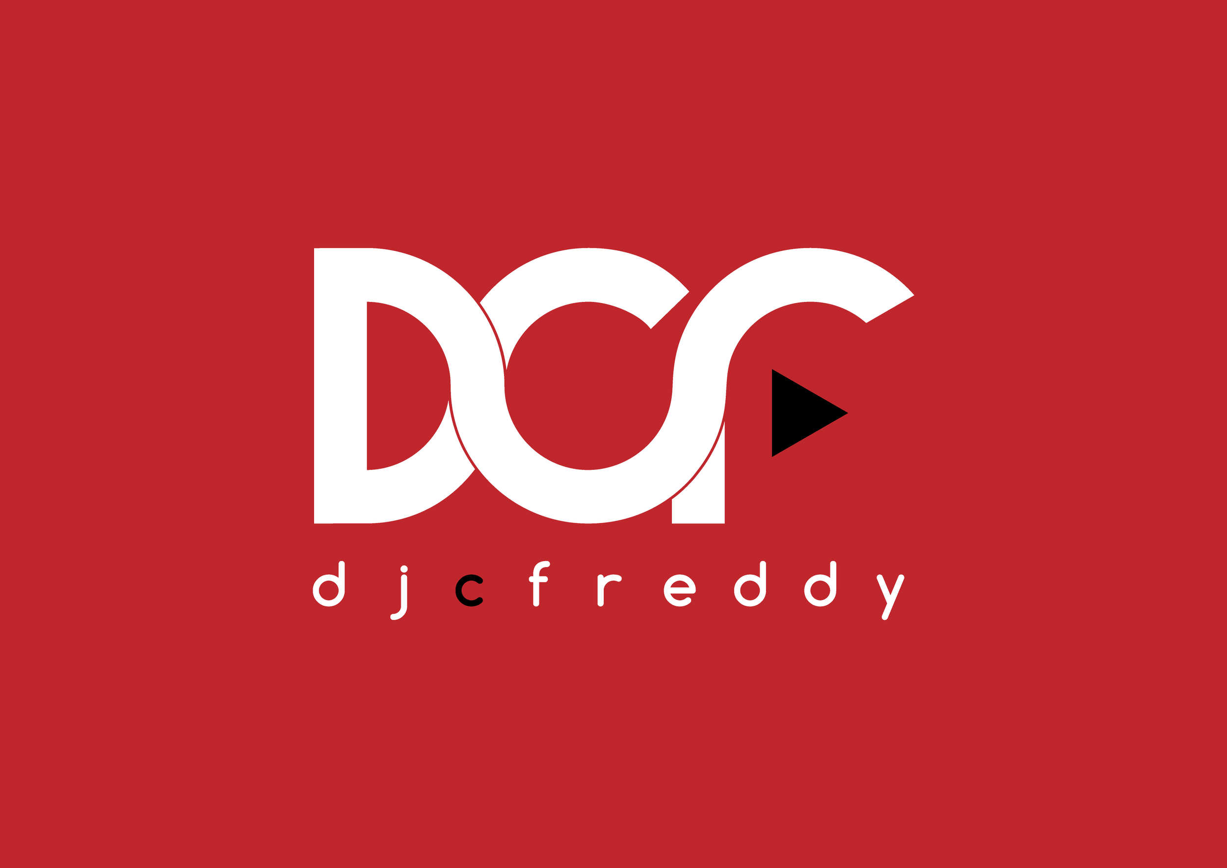 DCF logo 3.png